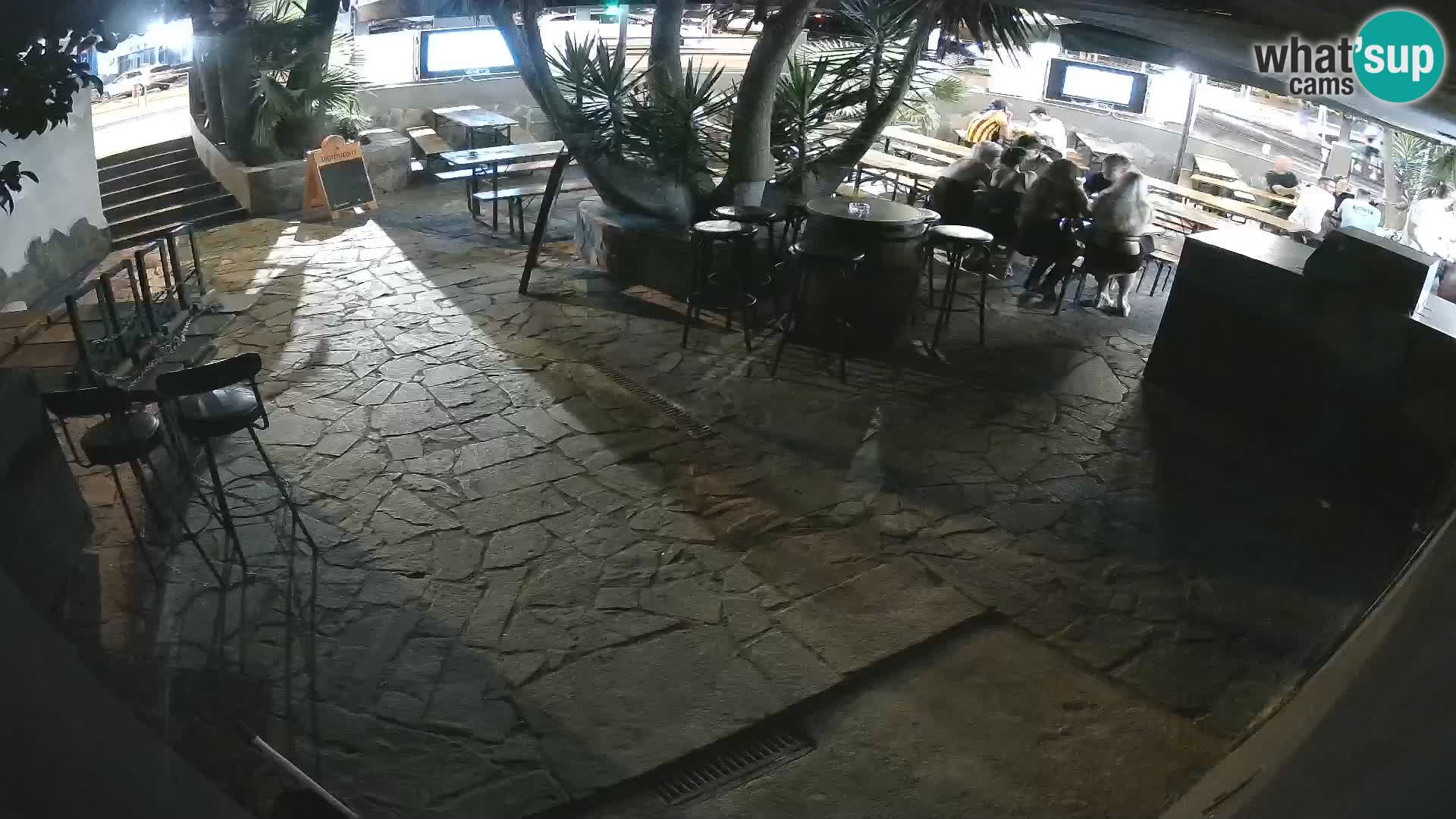 Lloret de Mar – Dr. Döner