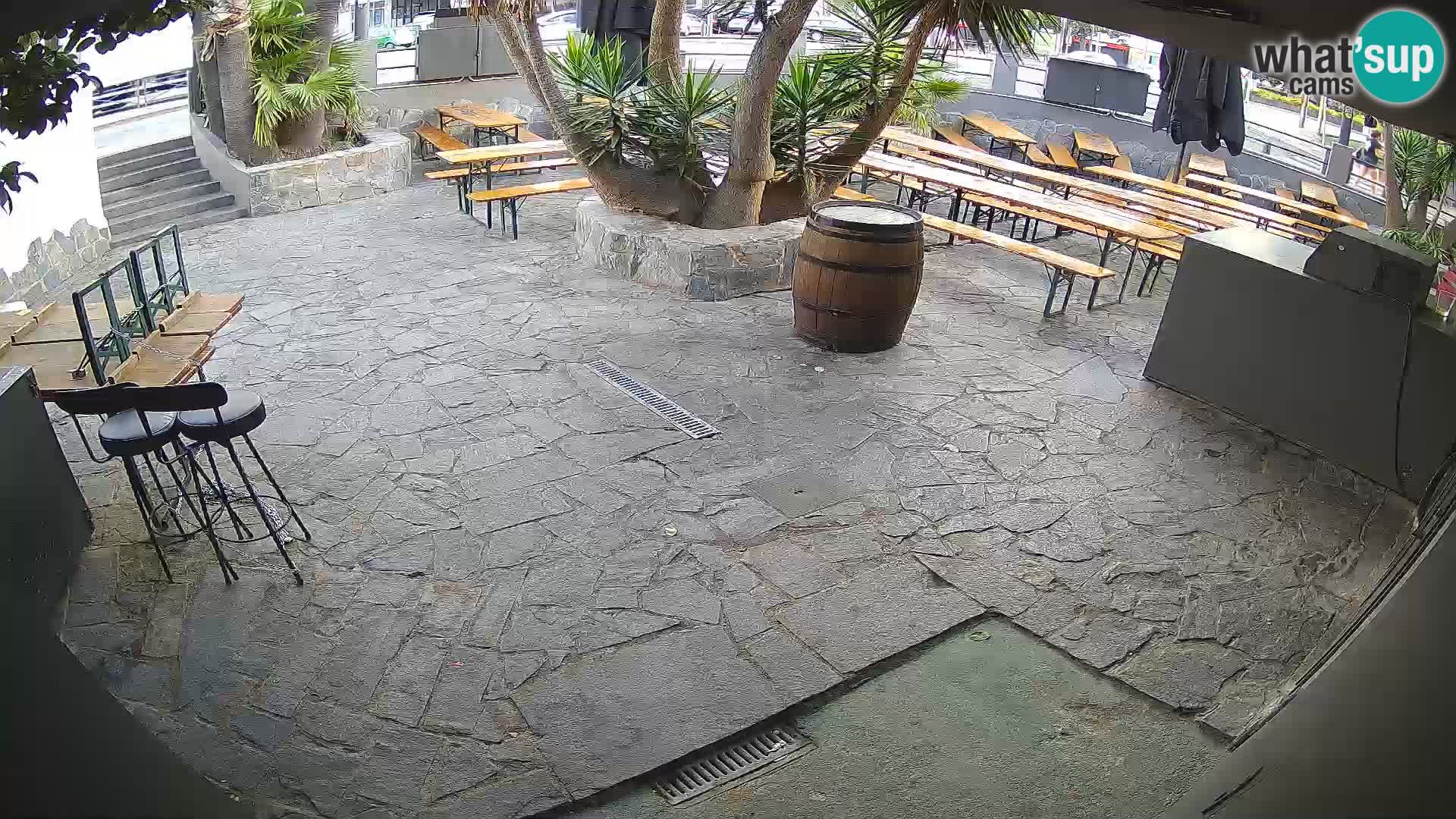 Lloret de Mar – Dr. Döner