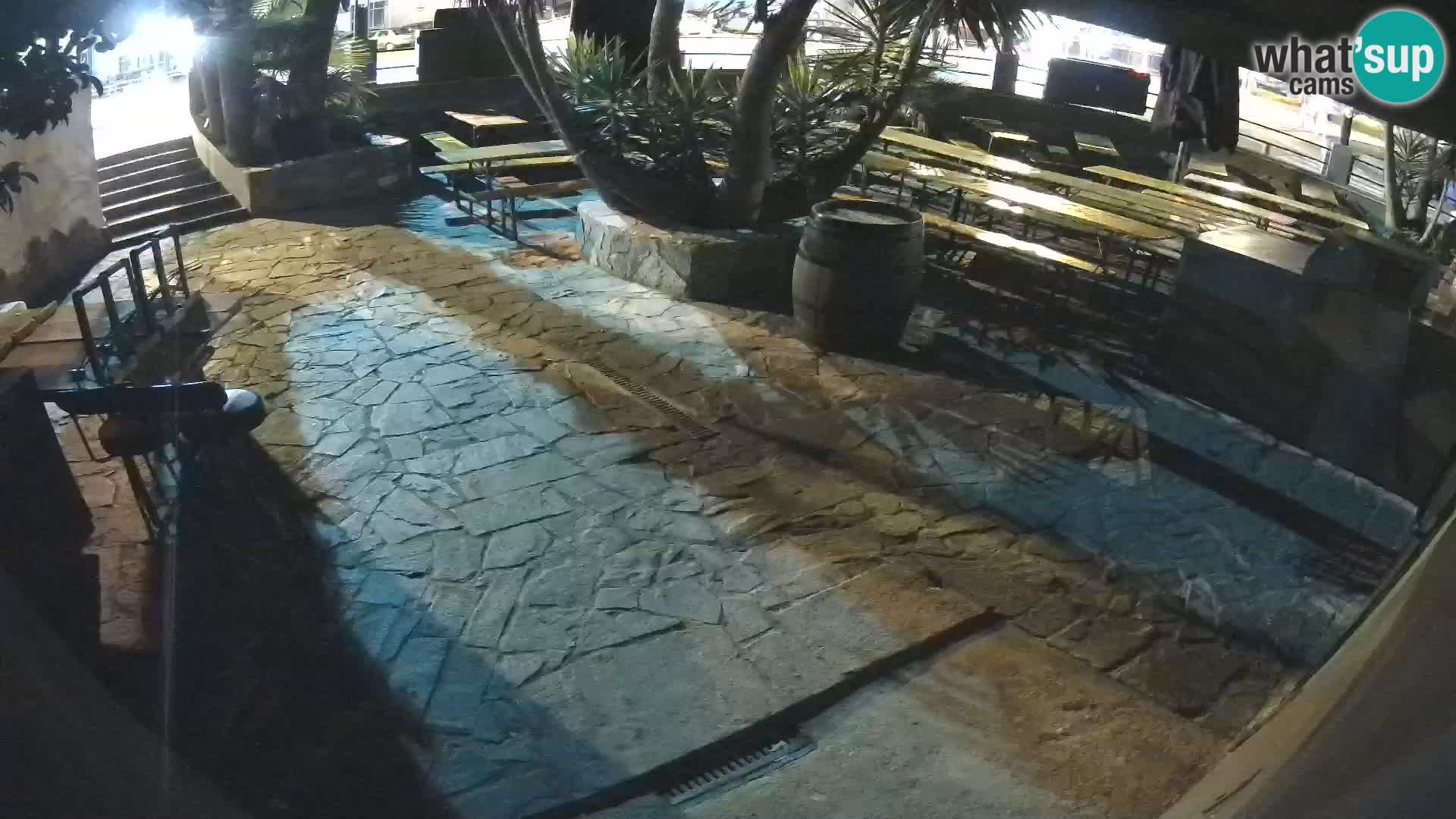 Lloret de Mar – Dr. Döner