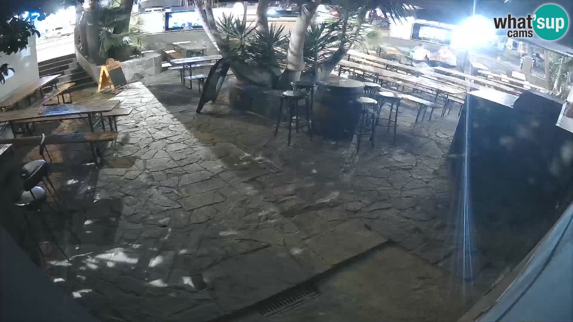 Lloret de Mar – Dr. Döner