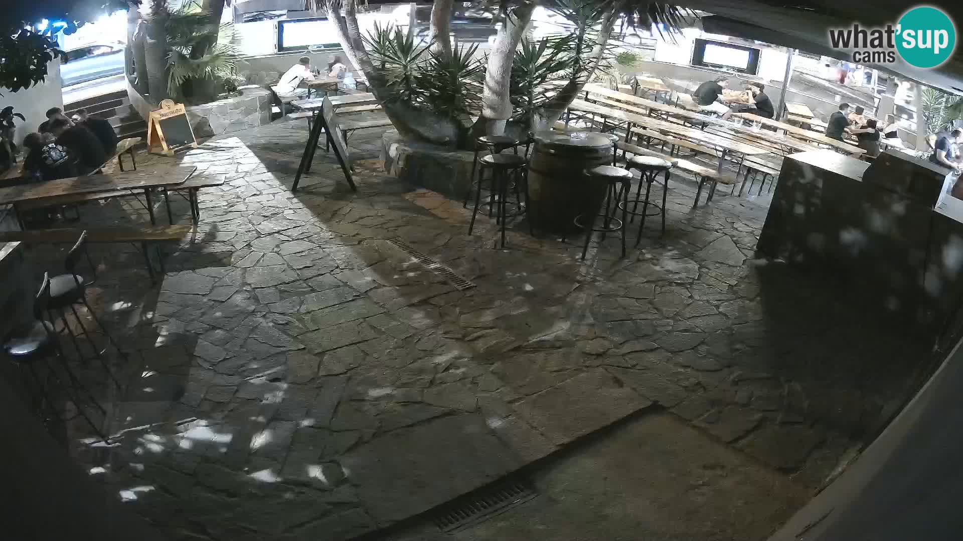 Lloret de Mar – Dr. Döner