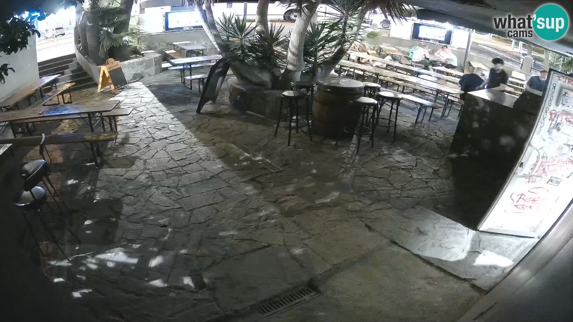 Lloret de Mar – Dr. Döner