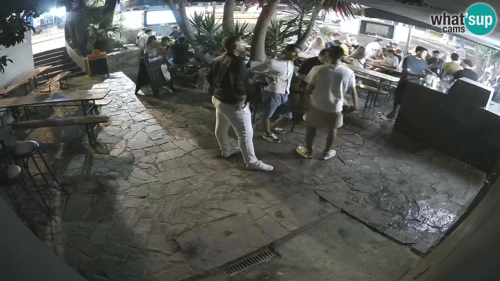 Lloret de Mar – Dr. Döner