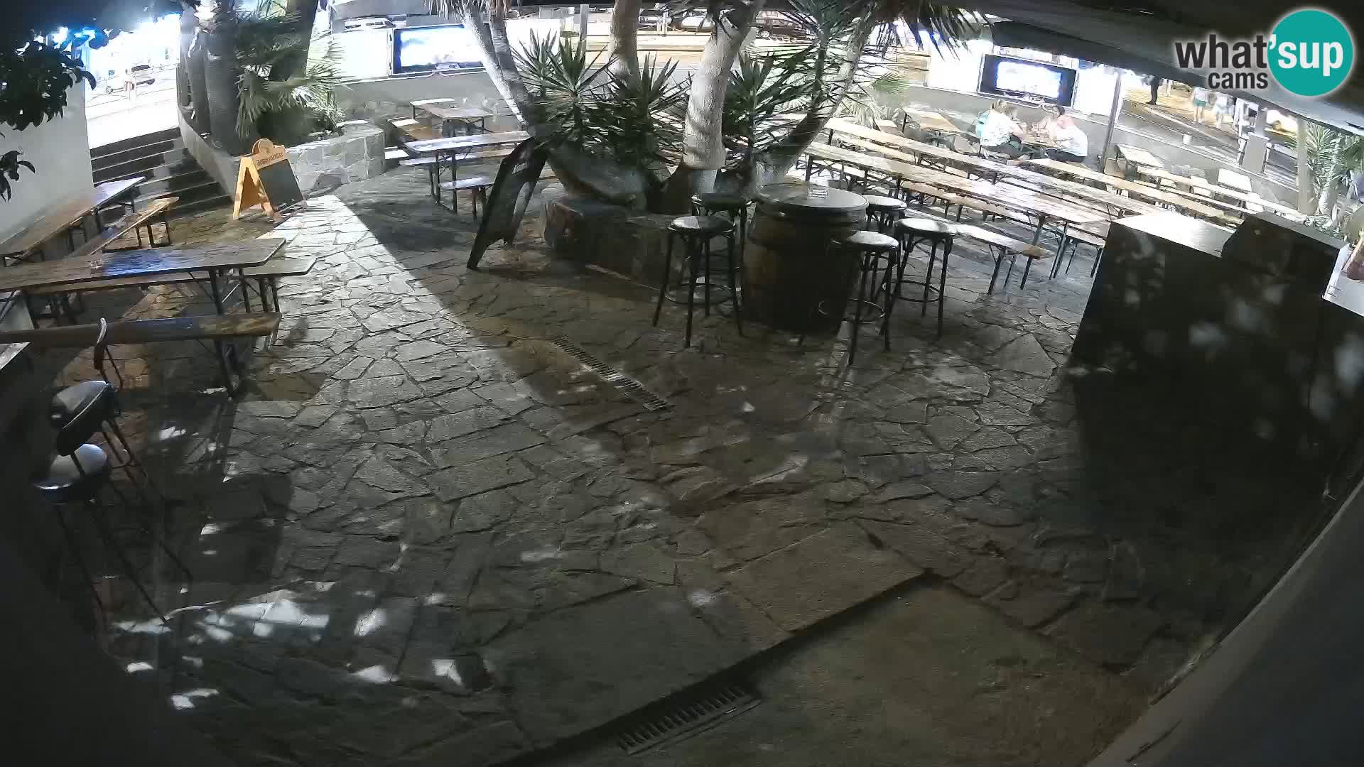 Lloret de Mar – Dr. Döner