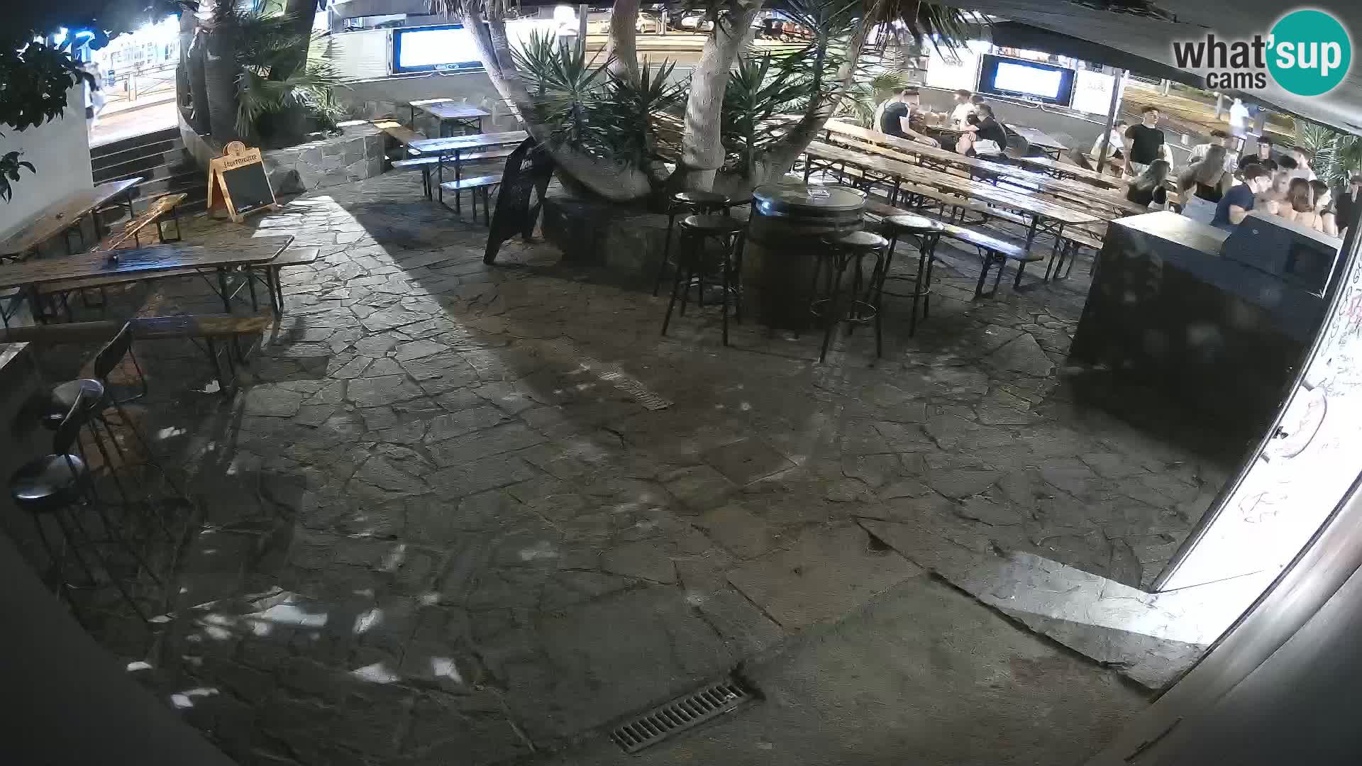 Lloret de Mar – Dr. Döner