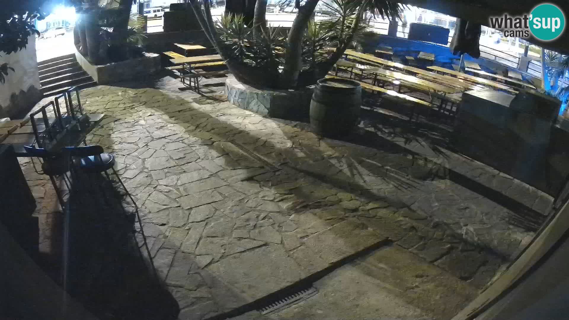 Lloret de Mar – Dr. Döner