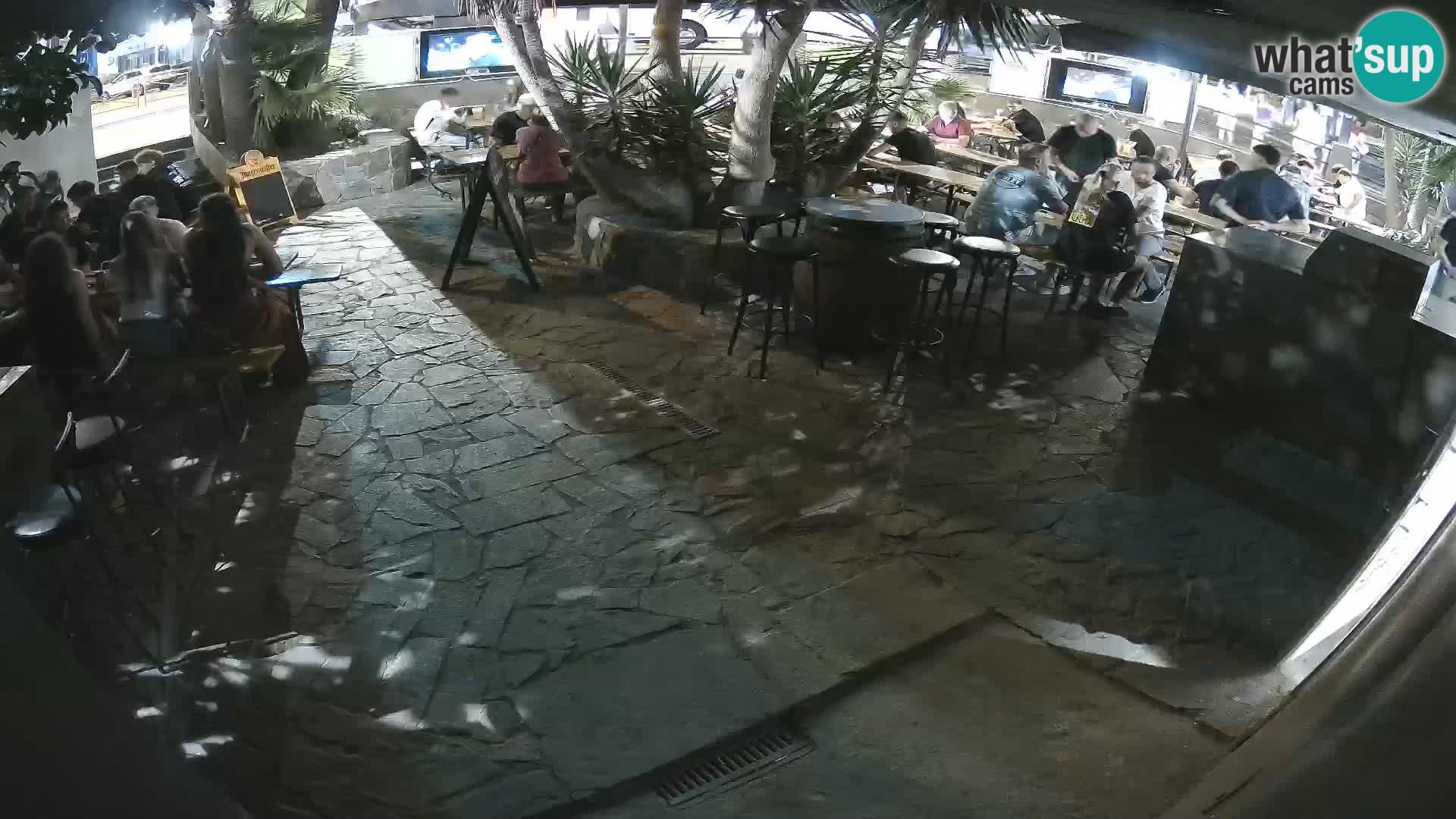 Lloret de Mar – Dr. Döner