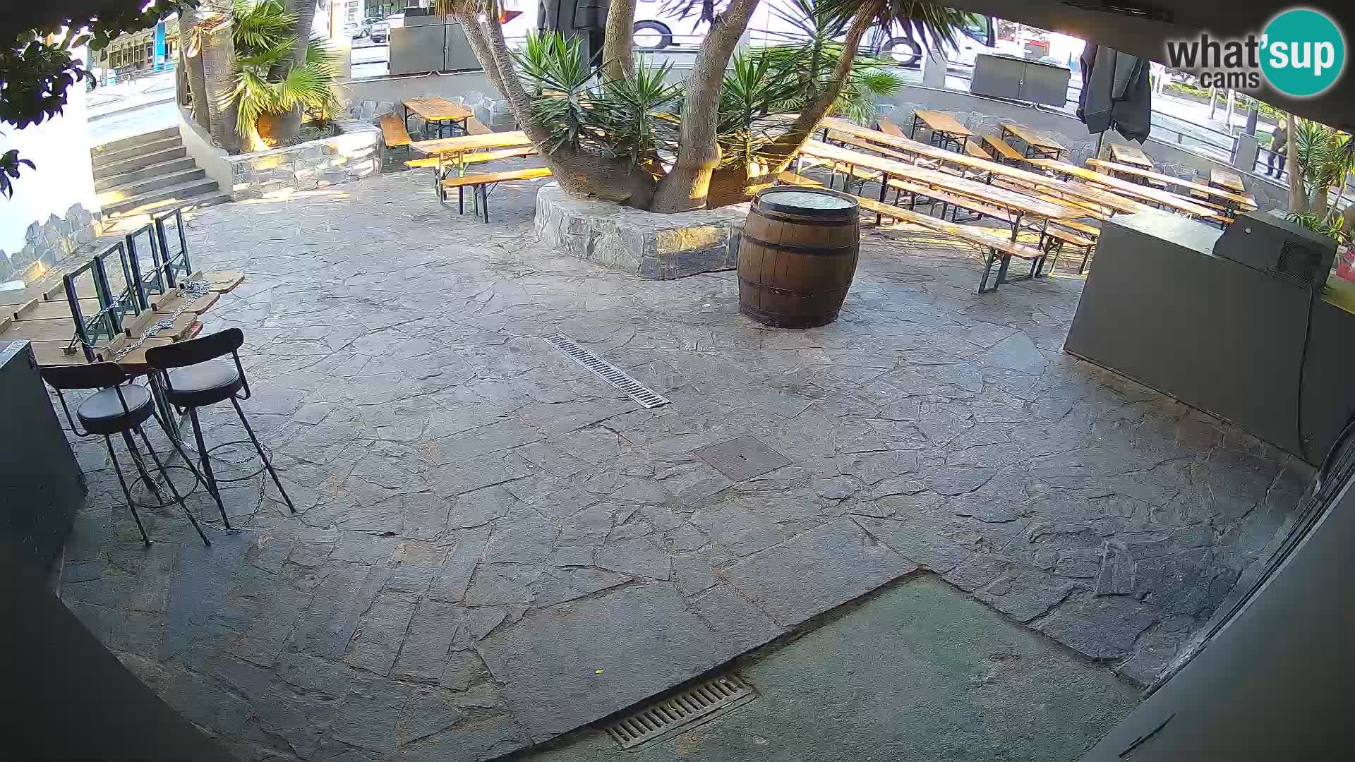 Lloret de Mar – Dr. Döner