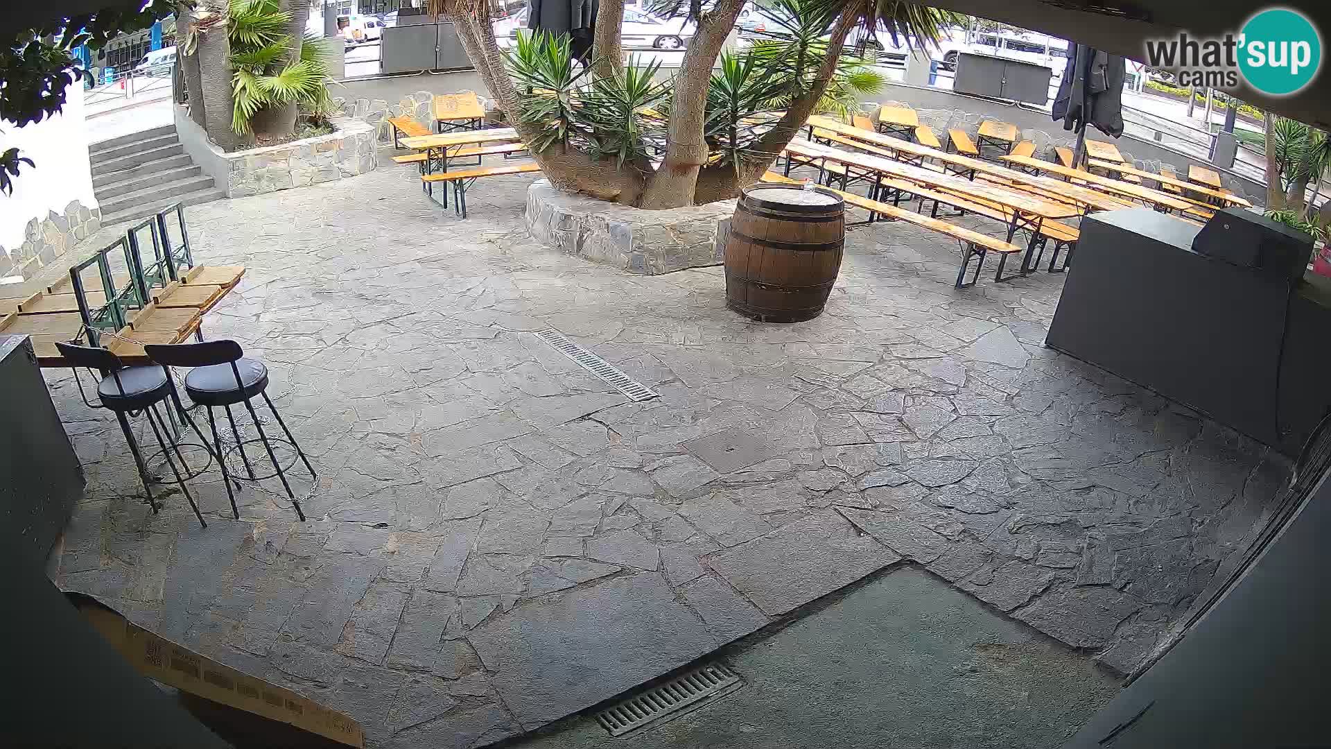 Lloret de Mar – Dr. Döner