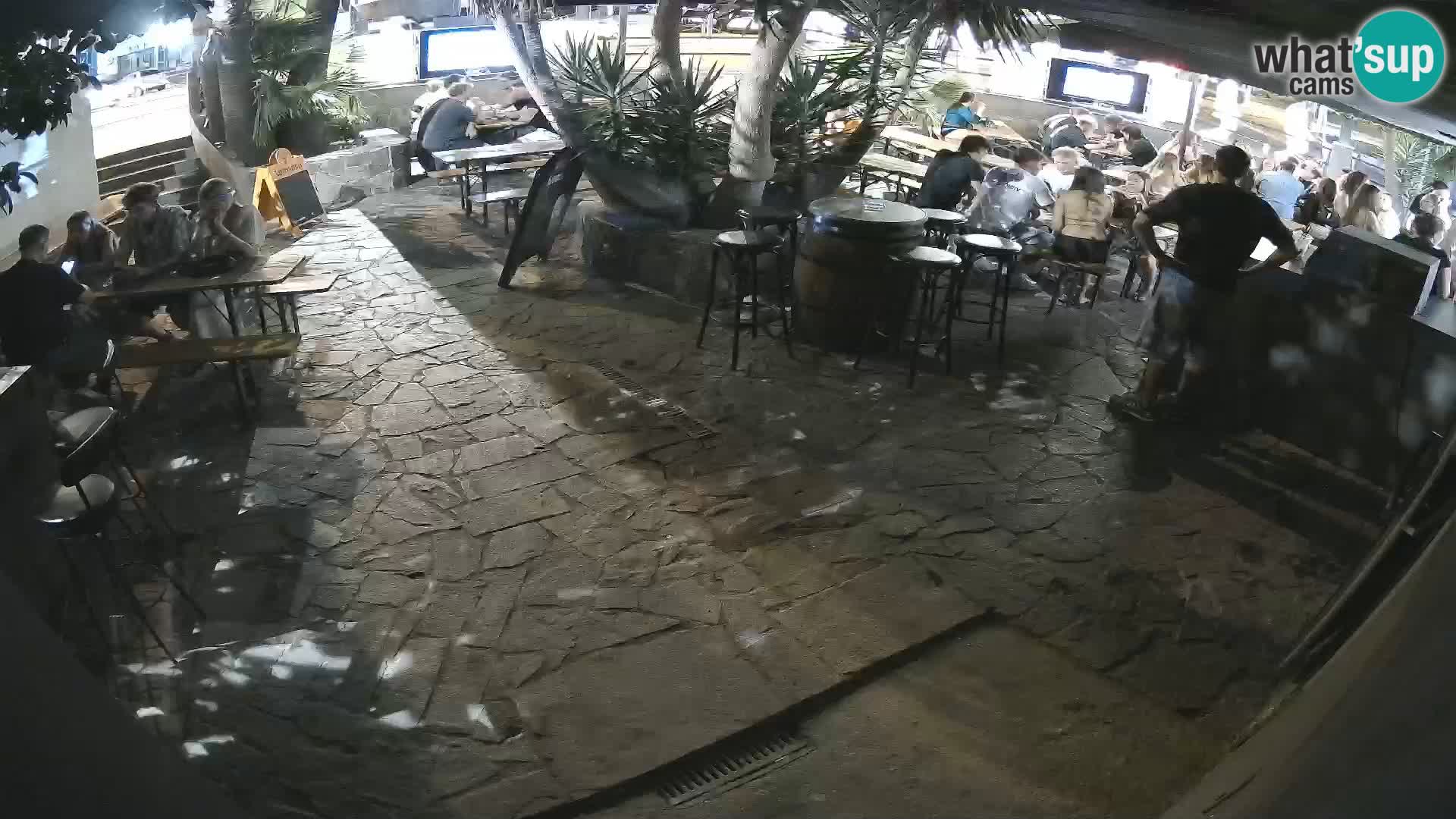 Lloret de Mar – Dr. Döner