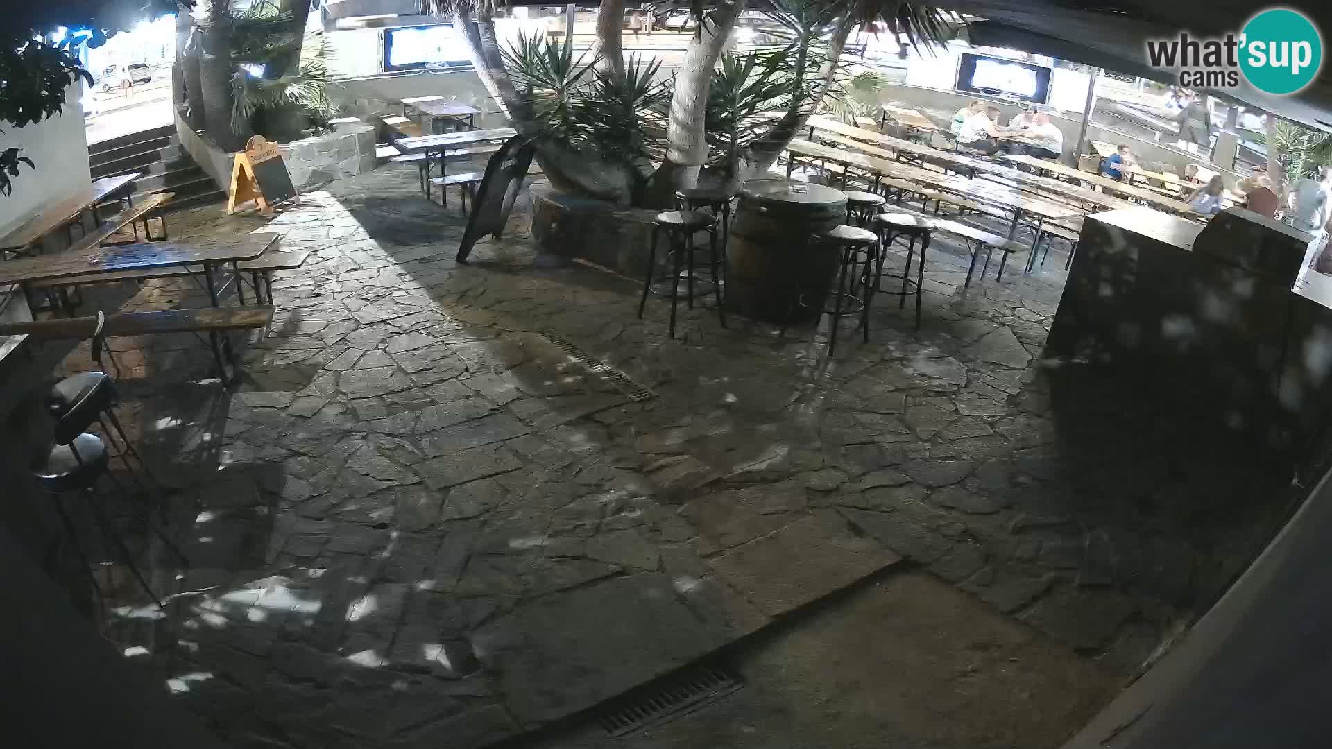 Lloret de Mar – Dr. Döner