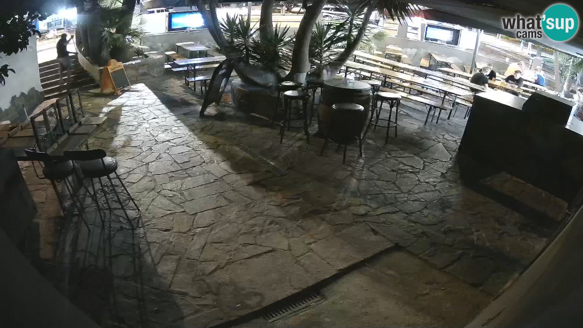 Lloret de Mar – Dr. Döner