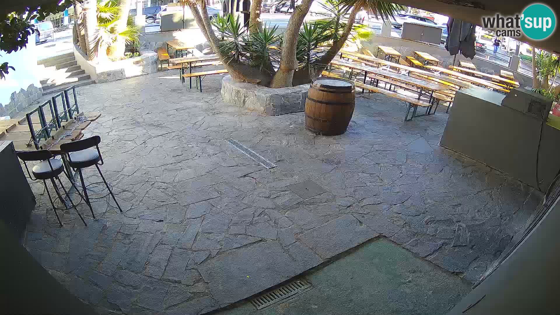 Lloret de Mar – Dr. Döner