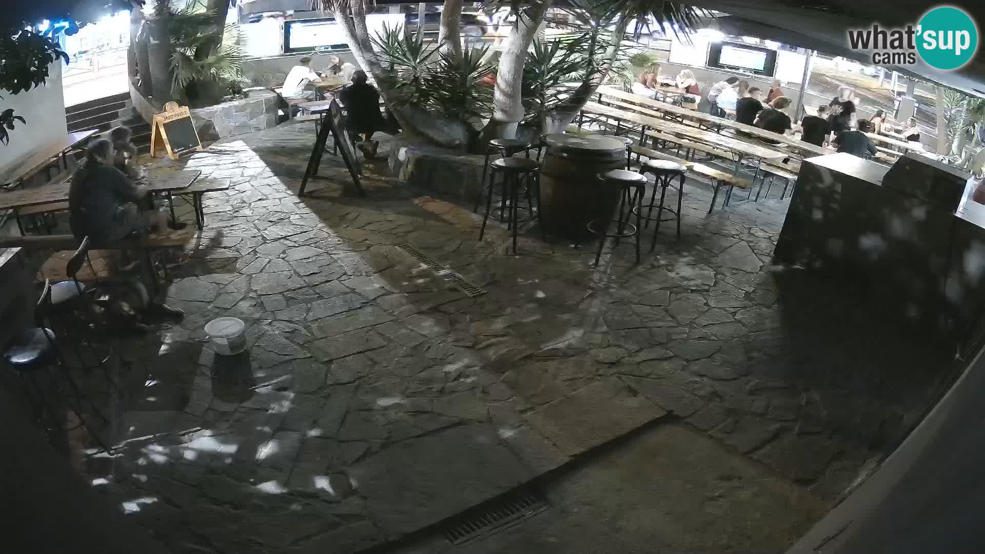 Lloret de Mar – Dr. Döner