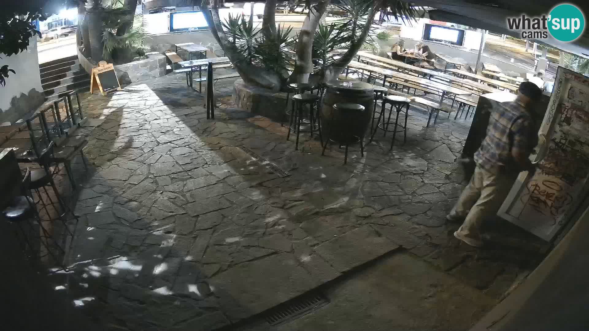 Lloret de Mar – Dr. Döner