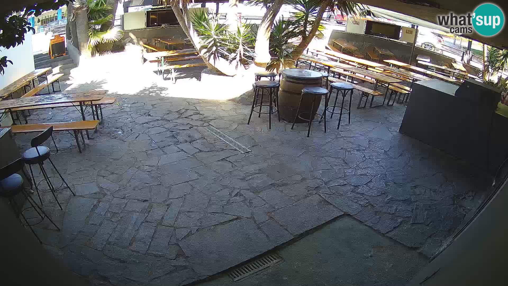 Lloret de Mar – Dr. Döner