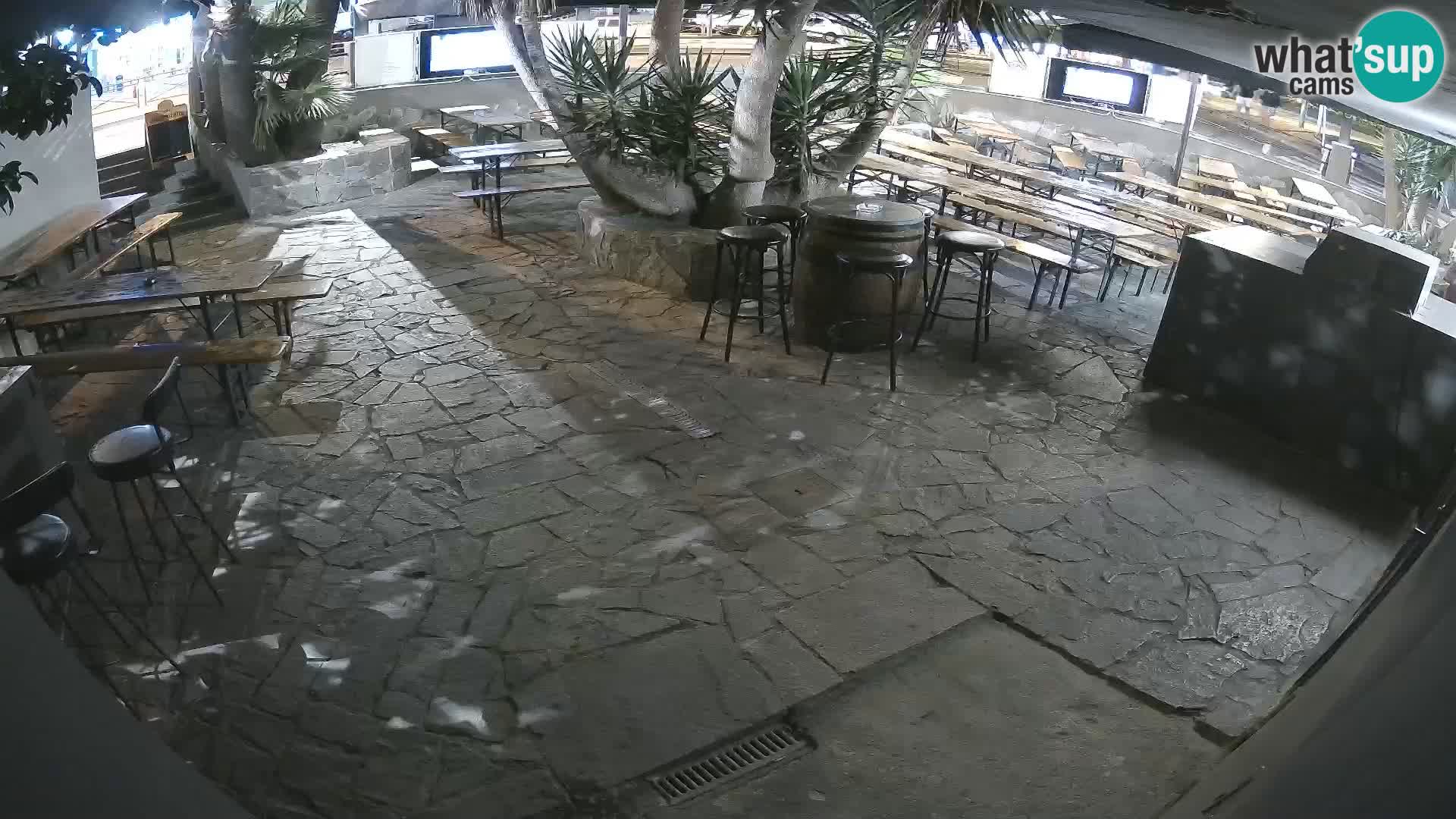 Lloret de Mar – Dr. Döner