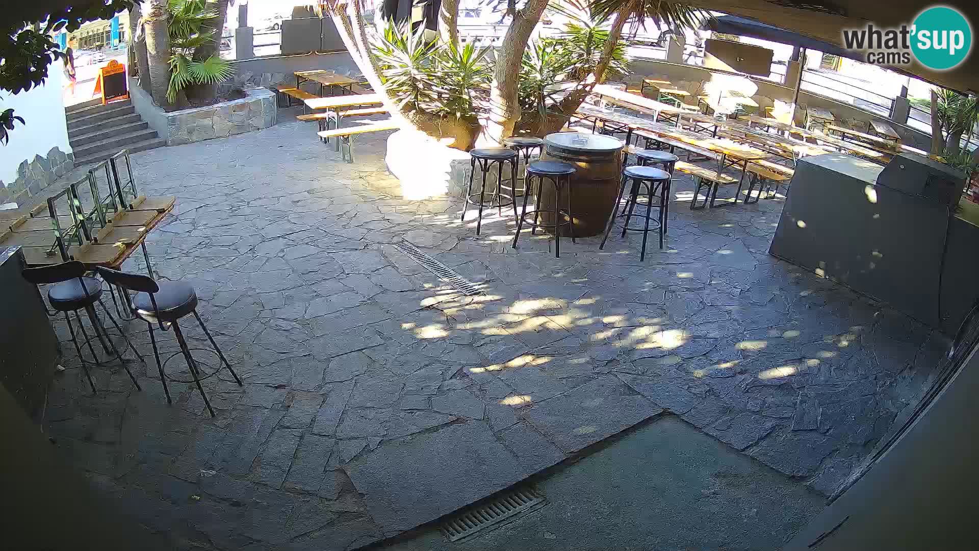 Lloret de Mar – Dr. Döner