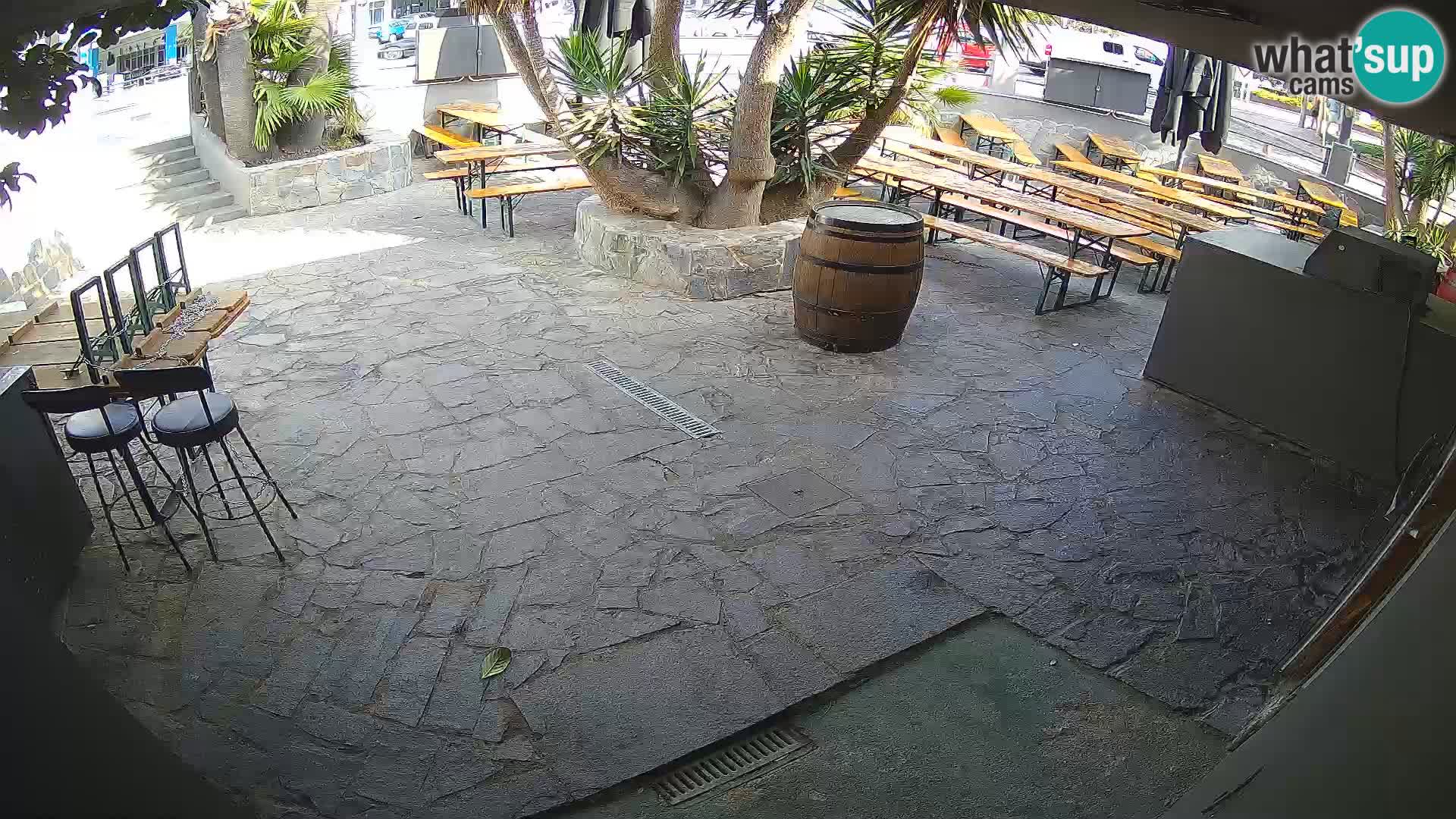 Lloret de Mar – Dr. Döner