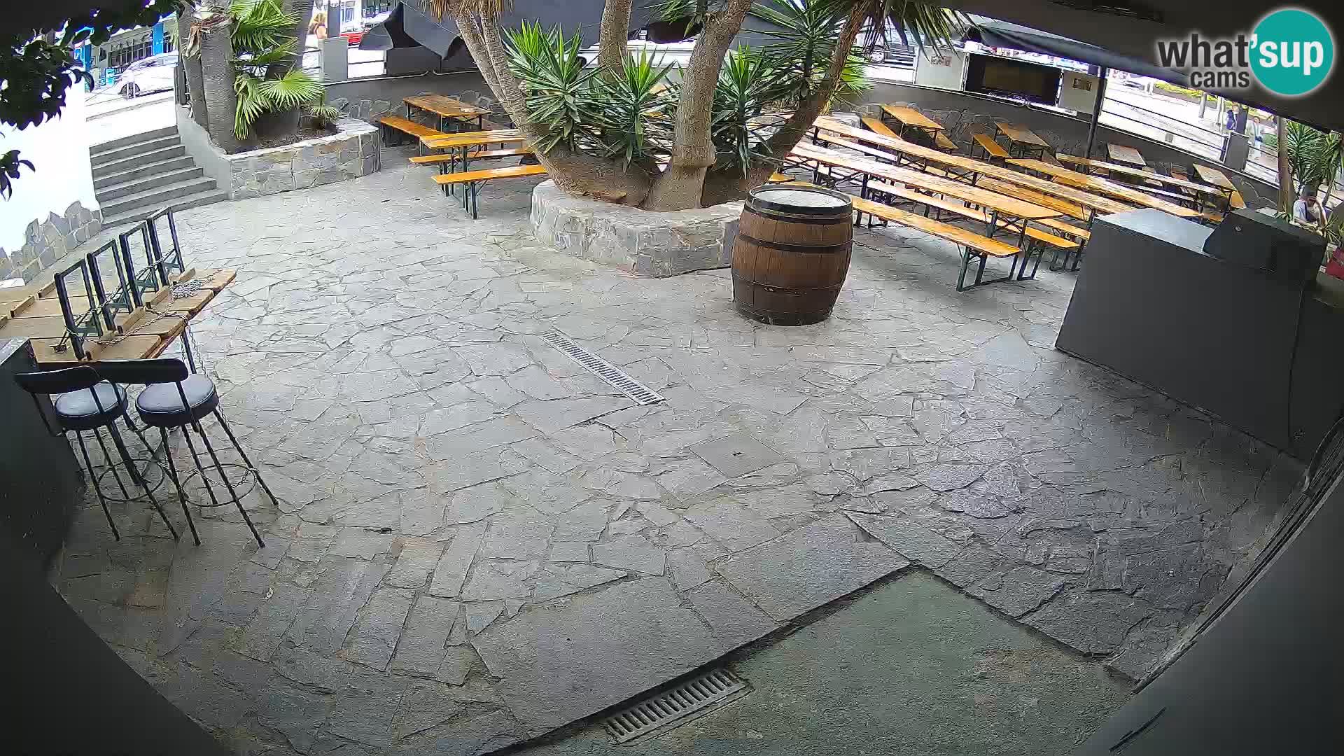 Lloret de Mar – Dr. Döner