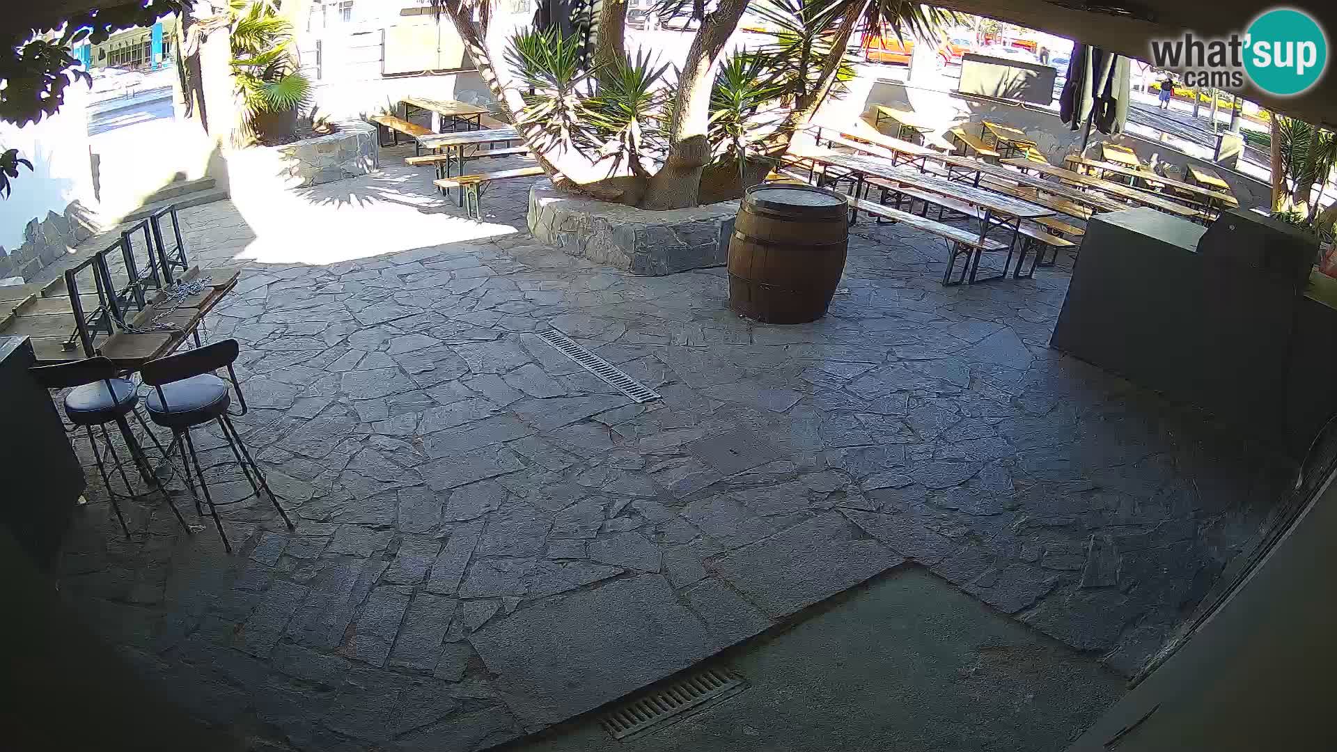 Lloret de Mar – Dr. Döner