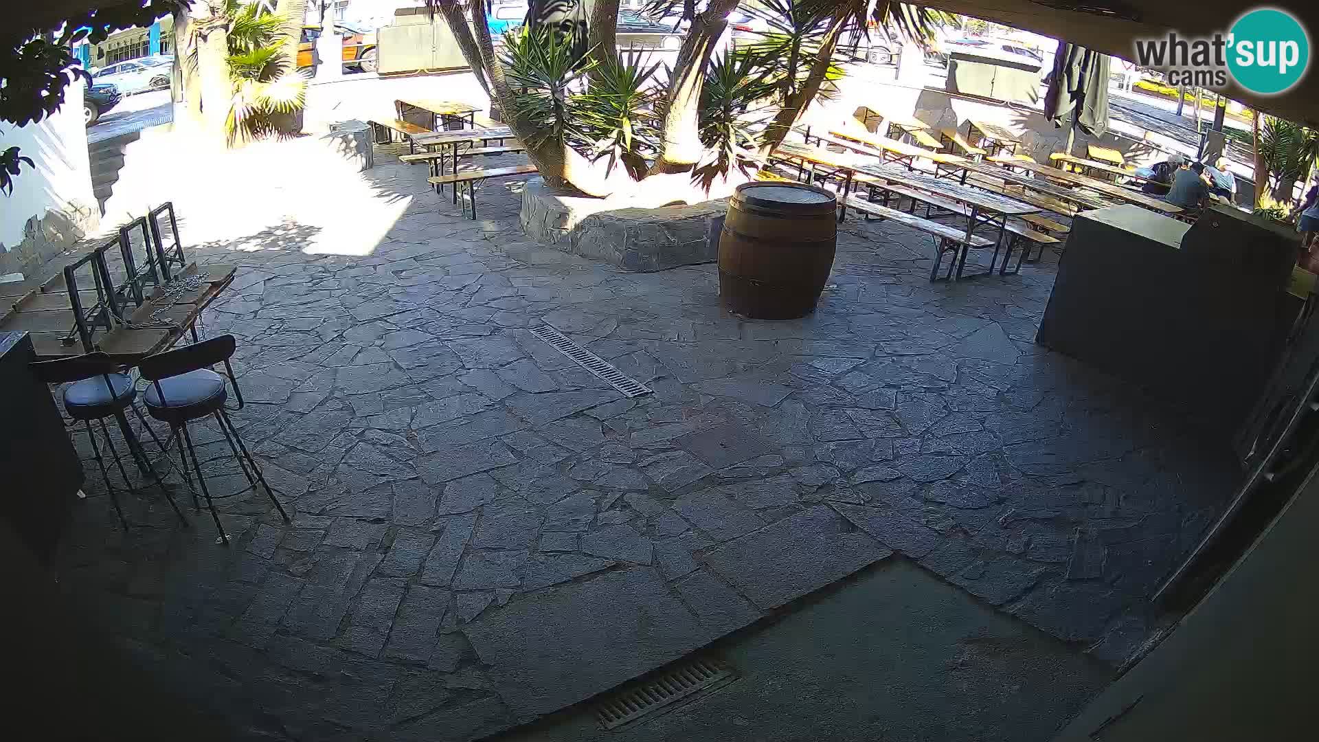 Lloret de Mar – Dr. Döner