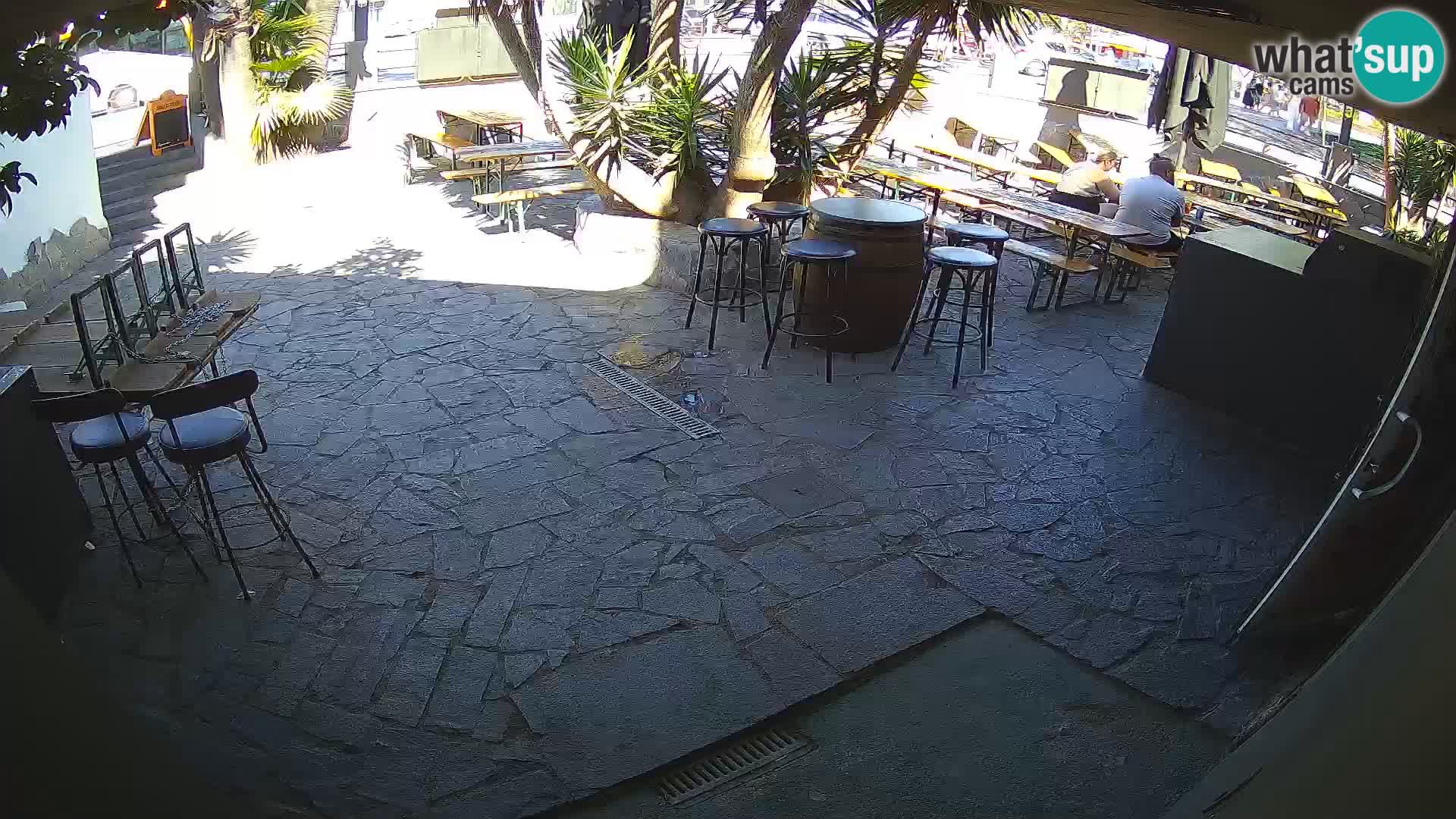 Lloret de Mar – Dr. Döner