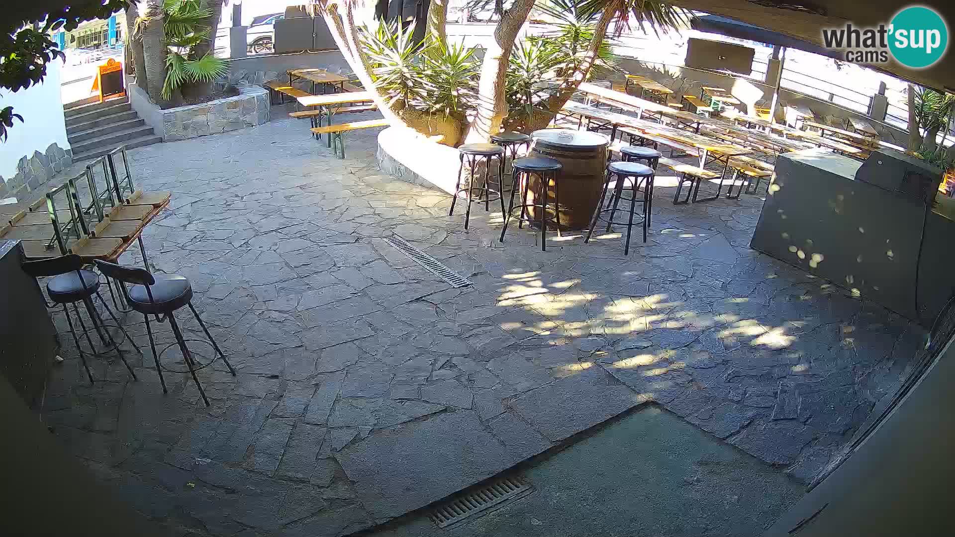 Lloret de Mar – Dr. Döner