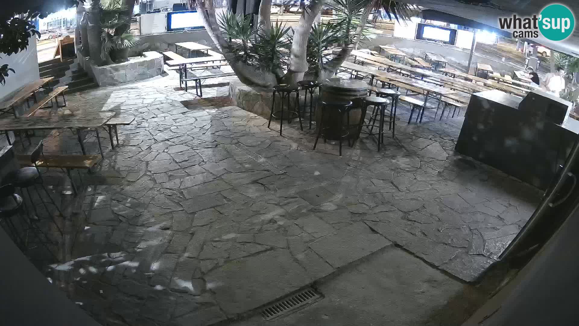 Lloret de Mar – Dr. Döner