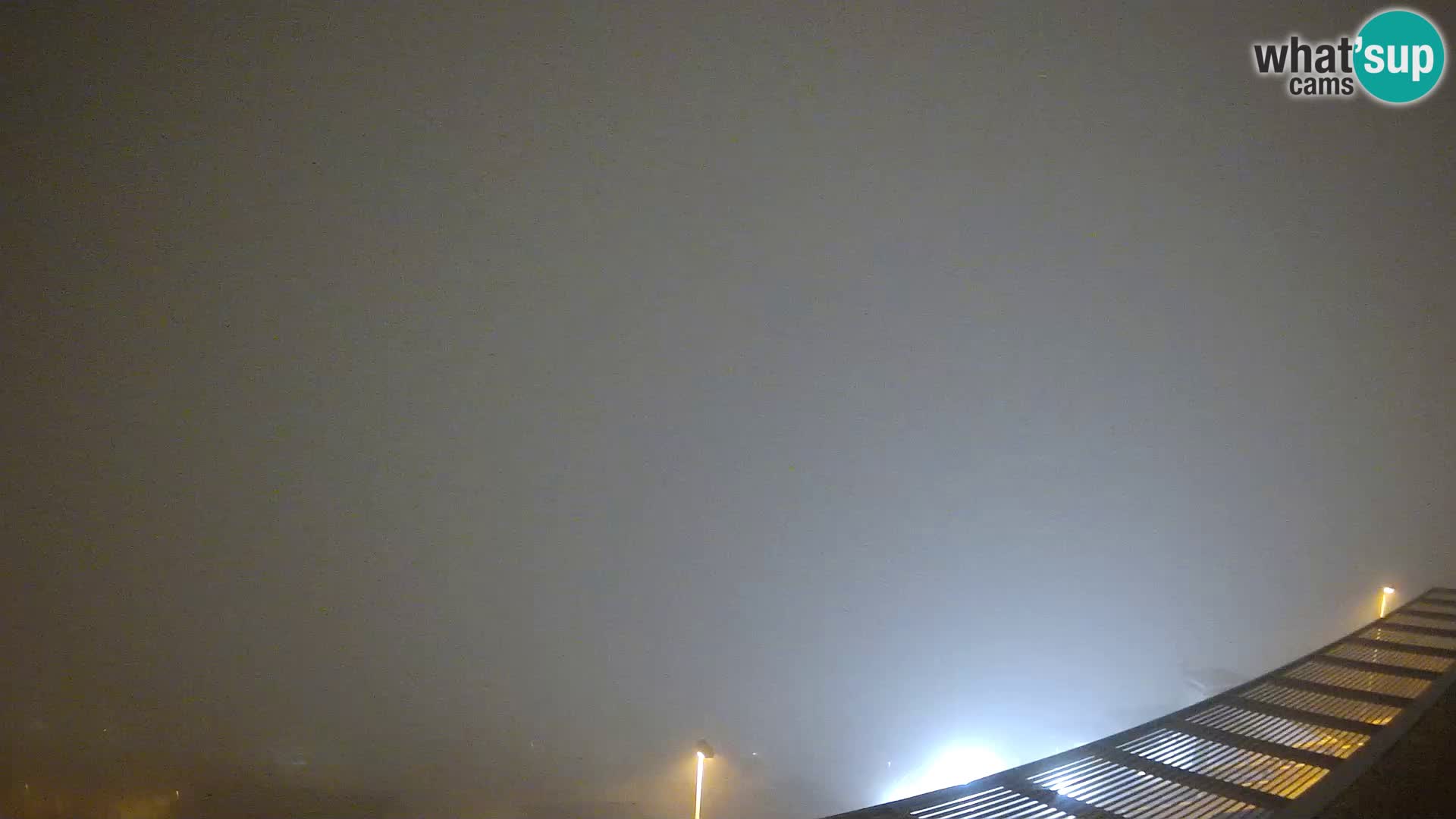 Roses – Ribiško pristanišče  in zaliv