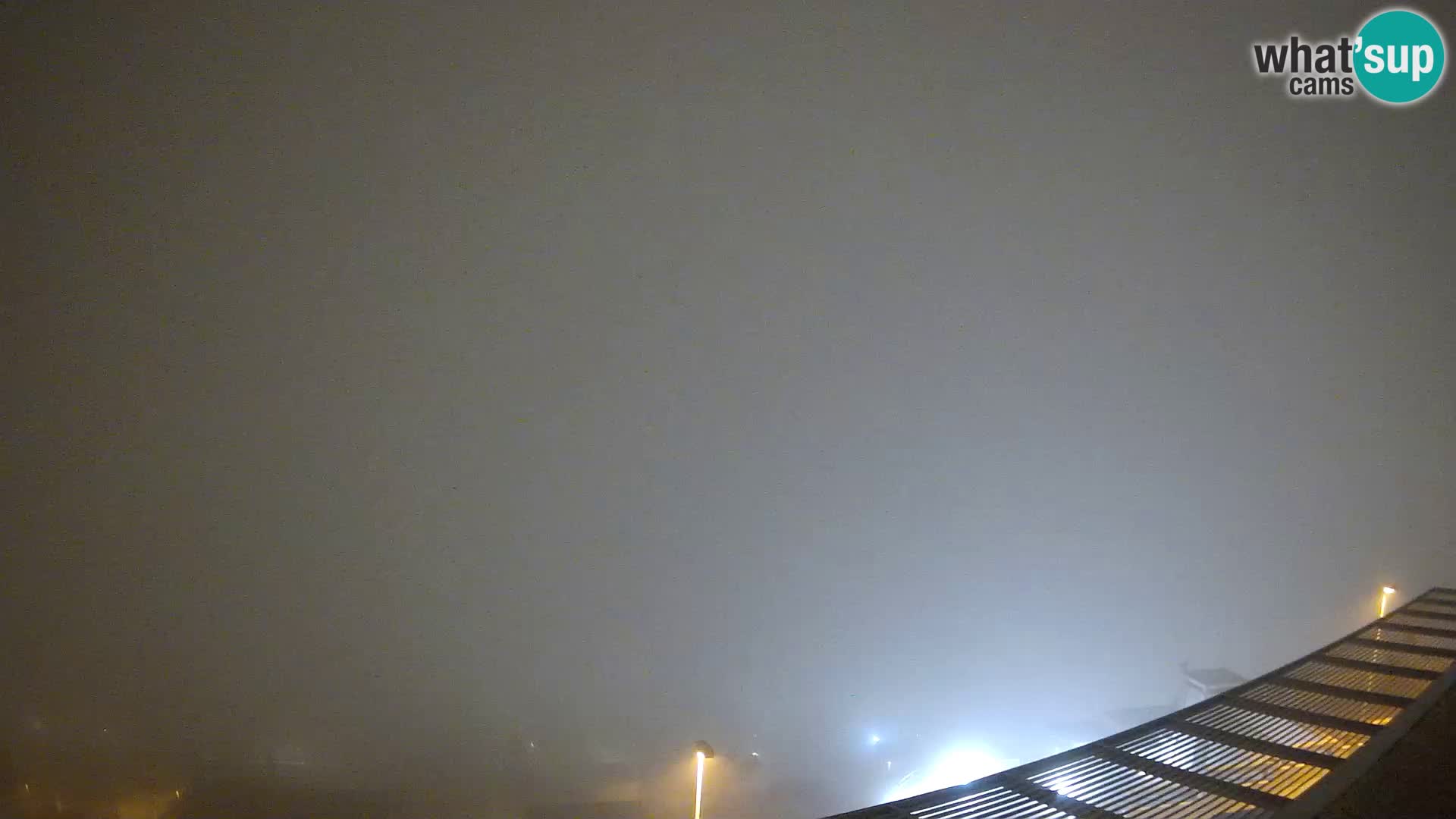 Roses –  Port de pêche  et la baie