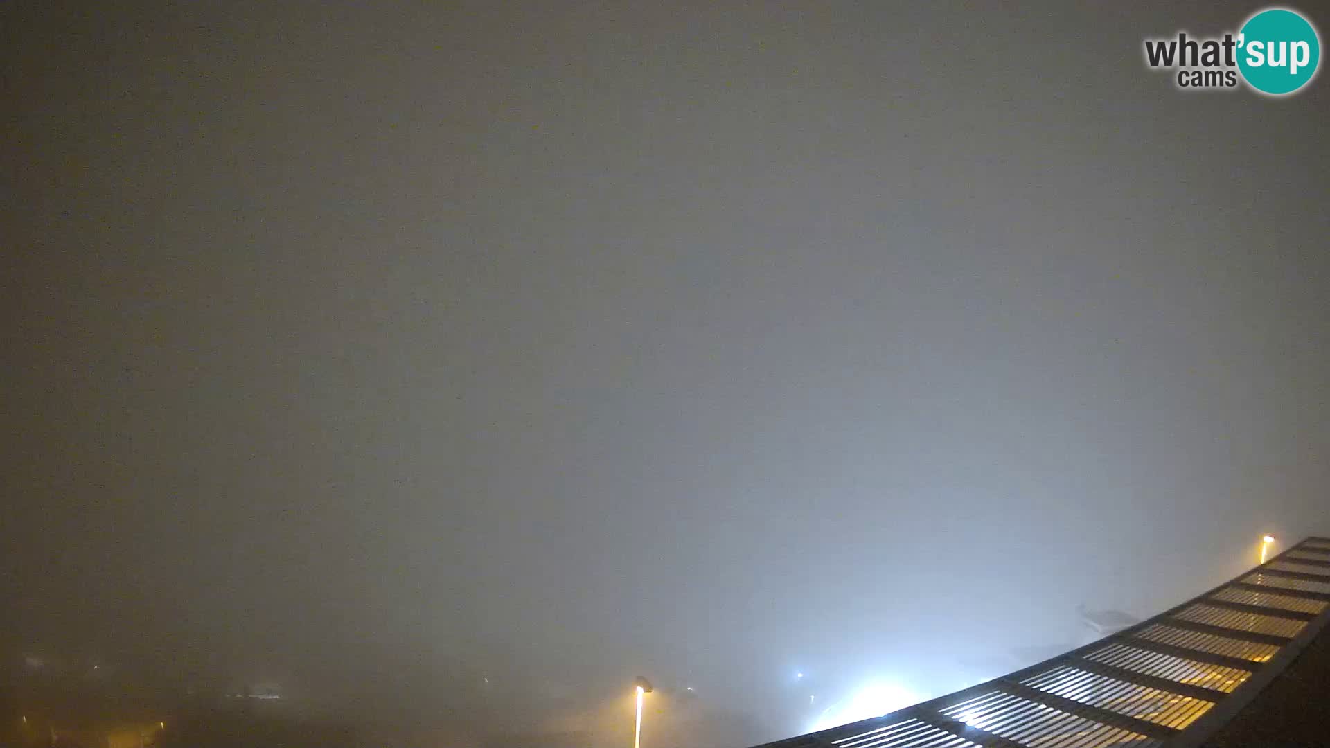 Roses – Ribarska luka i zaljev