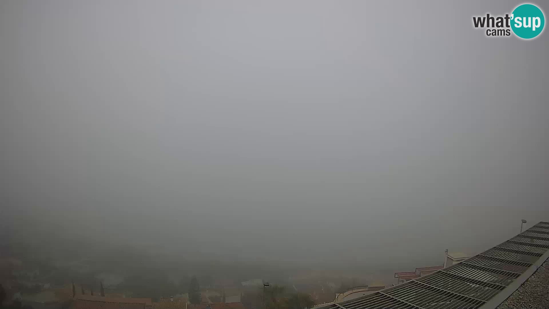 Live cam Port of Roses – Costa Brava