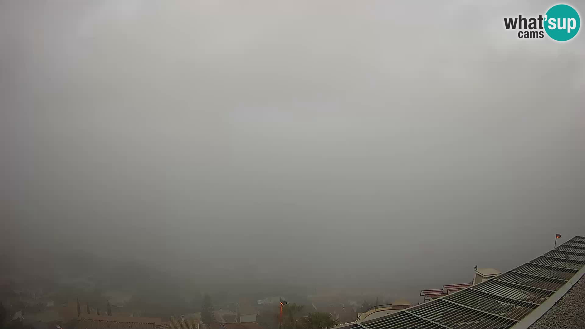 Live cam Port of Roses – Costa Brava