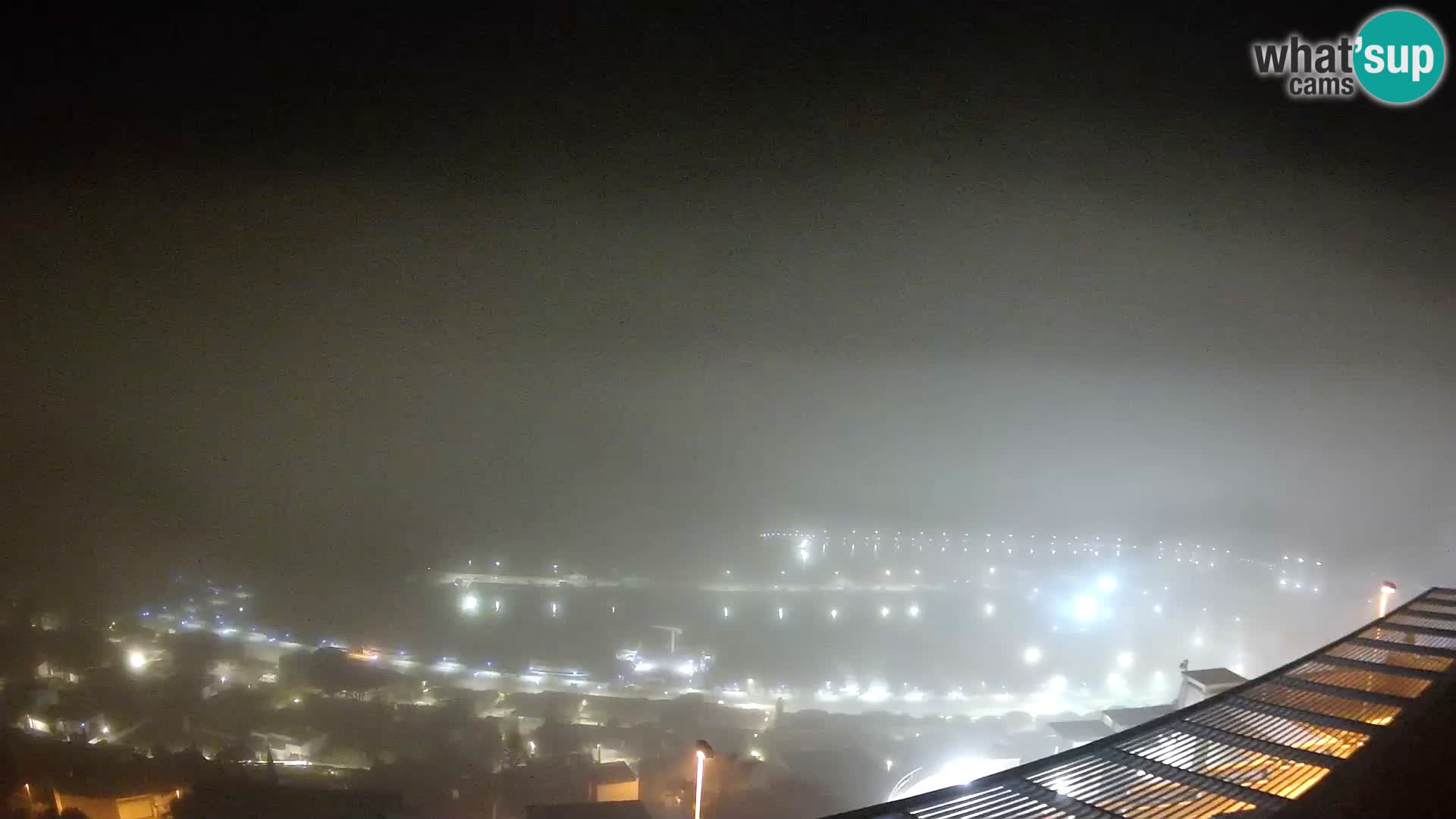 Roses – Ribarska luka i zaljev