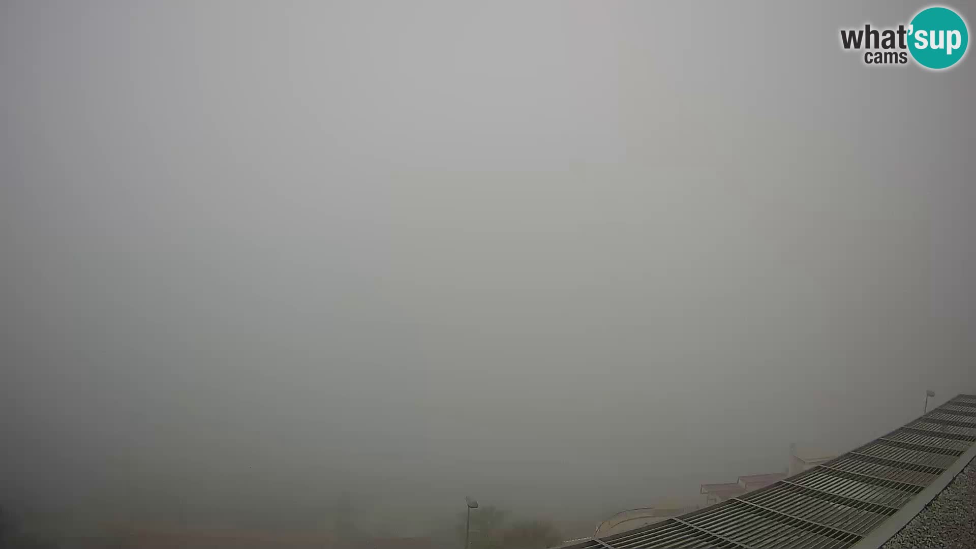 Roses – Ribarska luka i zaljev