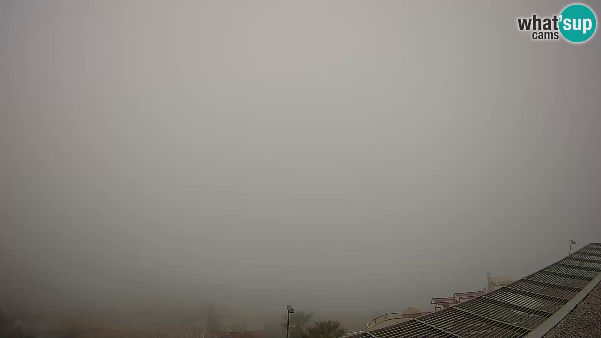 Roses –  Port de pêche  et la baie