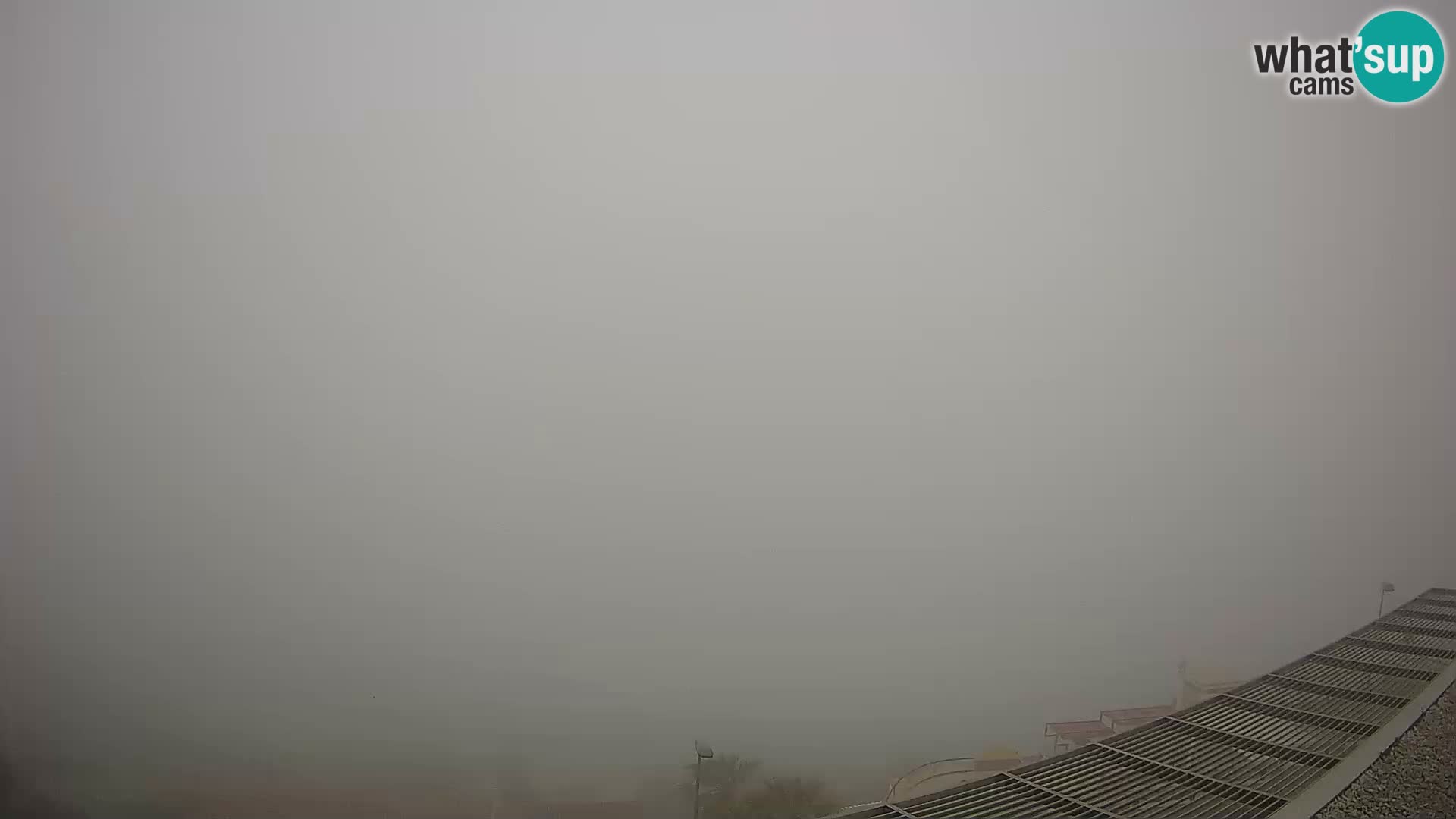 Roses – Puerto pesquero  y la bahía de Roses