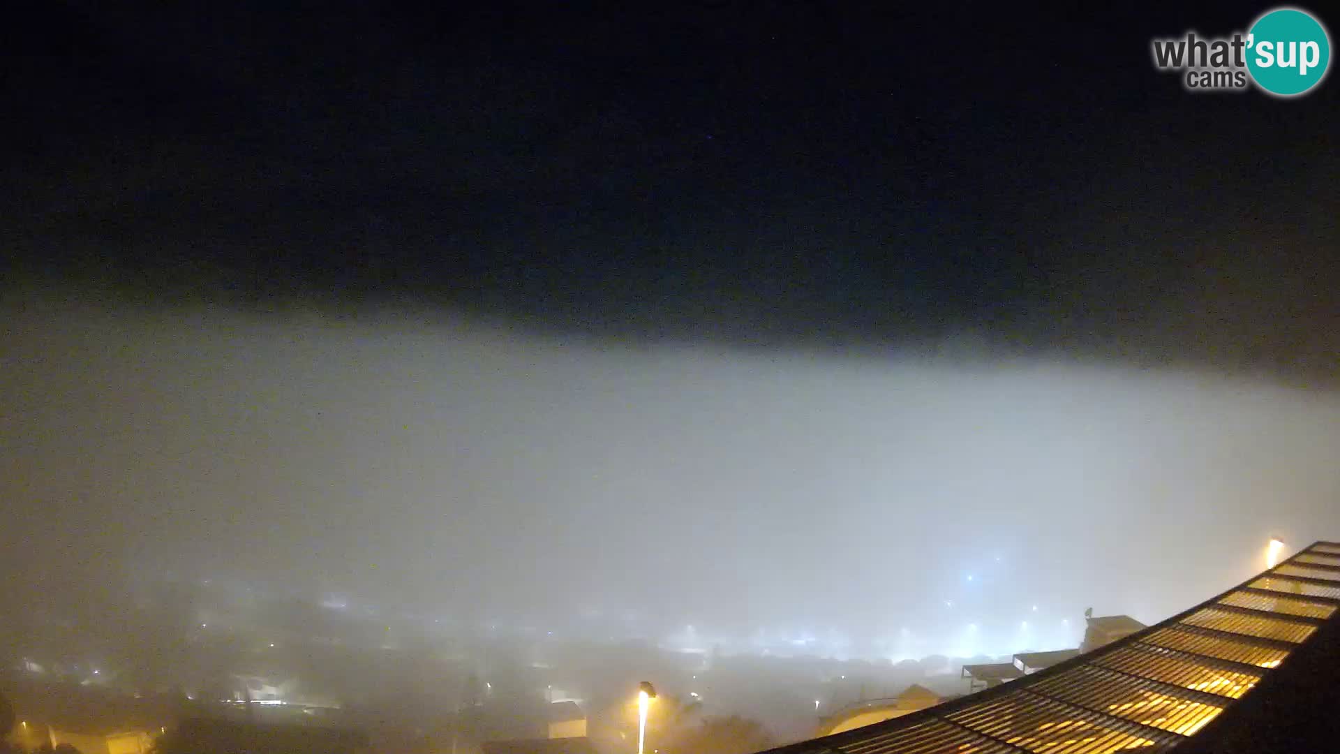 Roses – Ribiško pristanišče  in zaliv