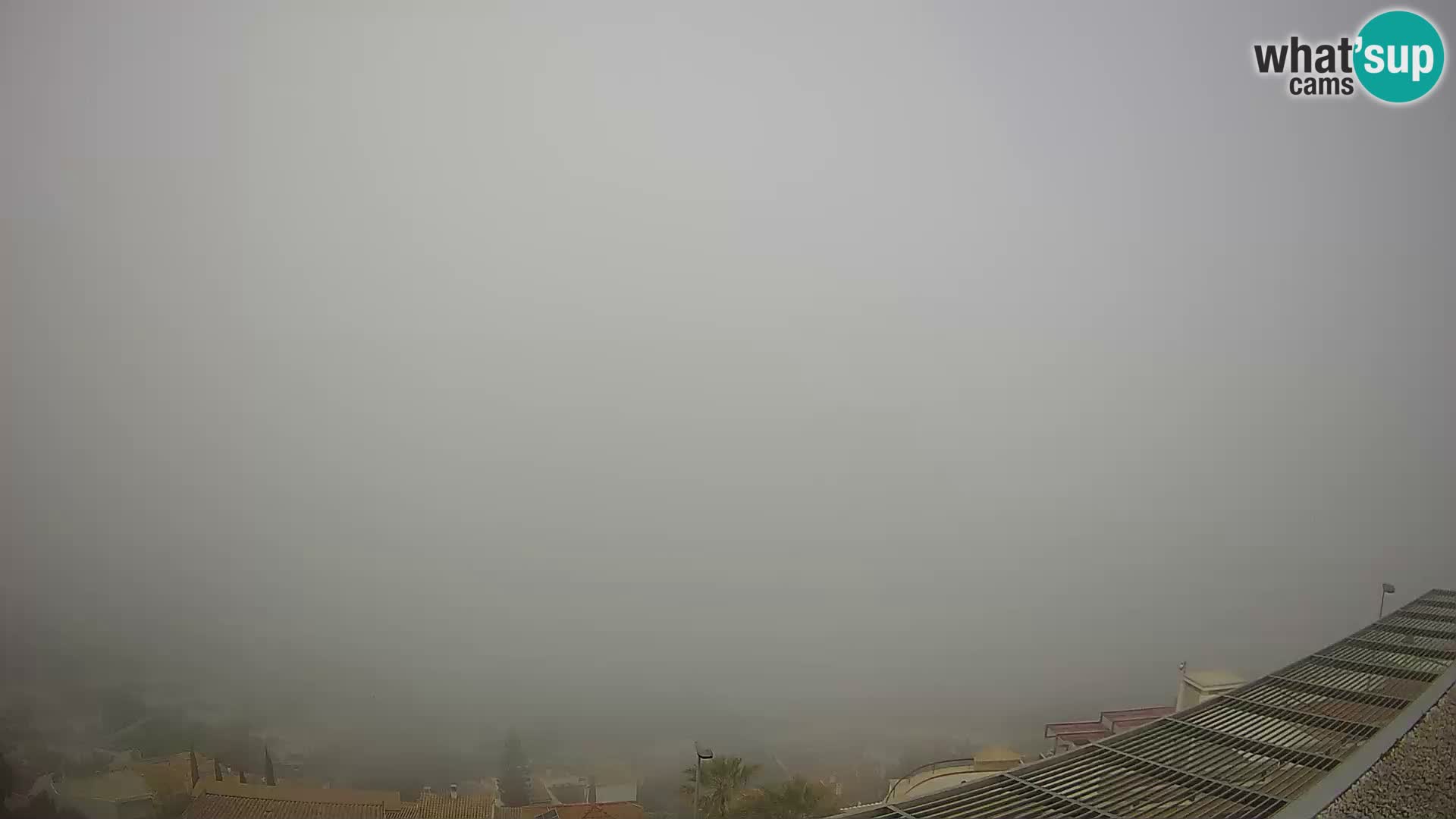 Roses – Ribarska luka i zaljev