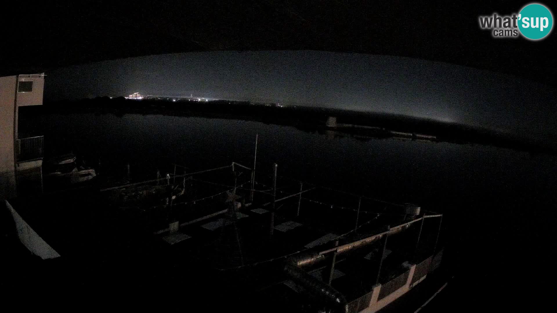 Camera Roses El Nautil | Costa Brava