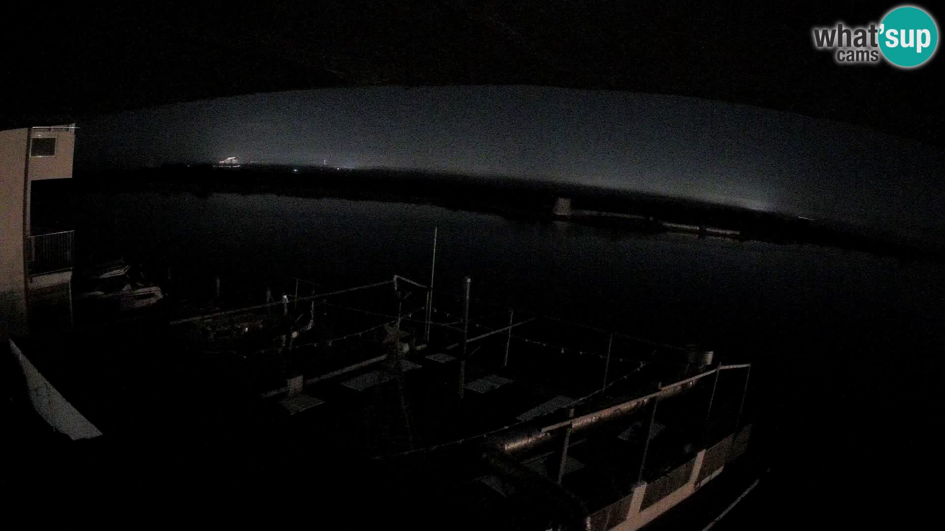 Camera Roses El Nautil | Costa Brava