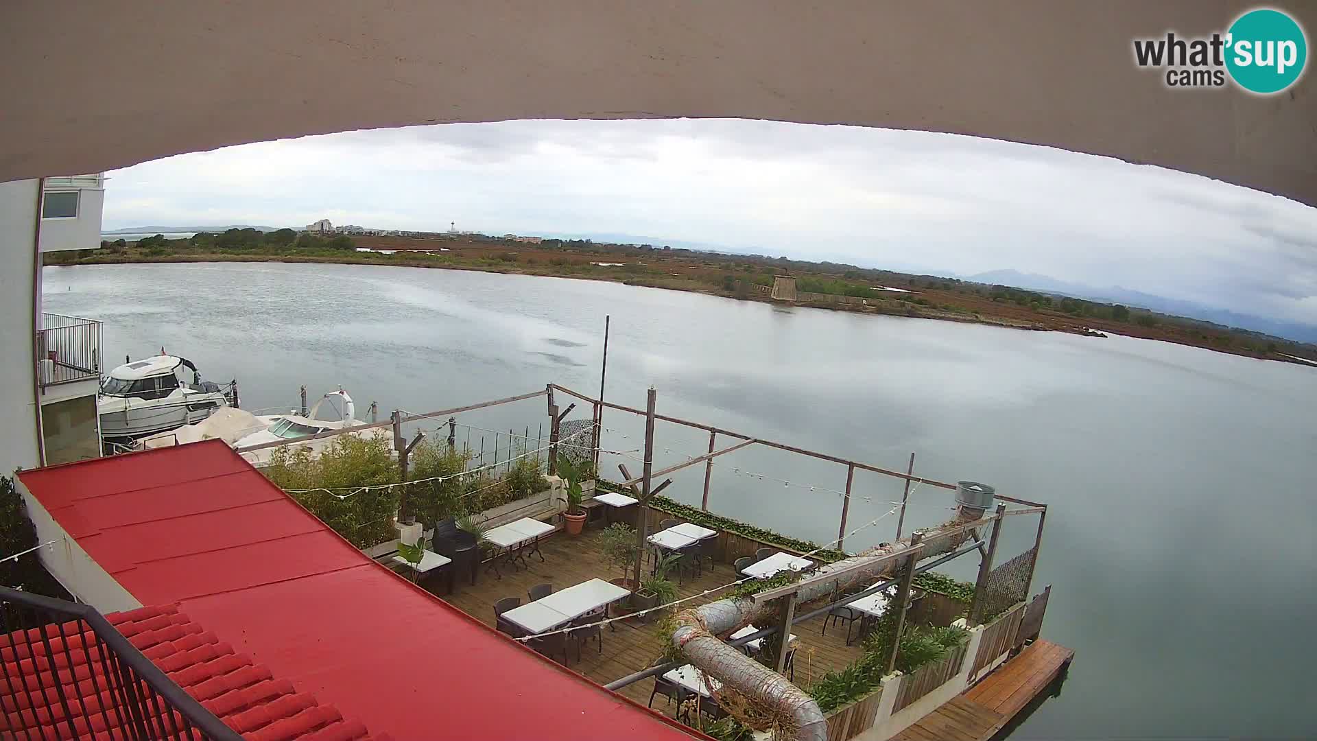 Camera Roses El Nautil | Costa Brava