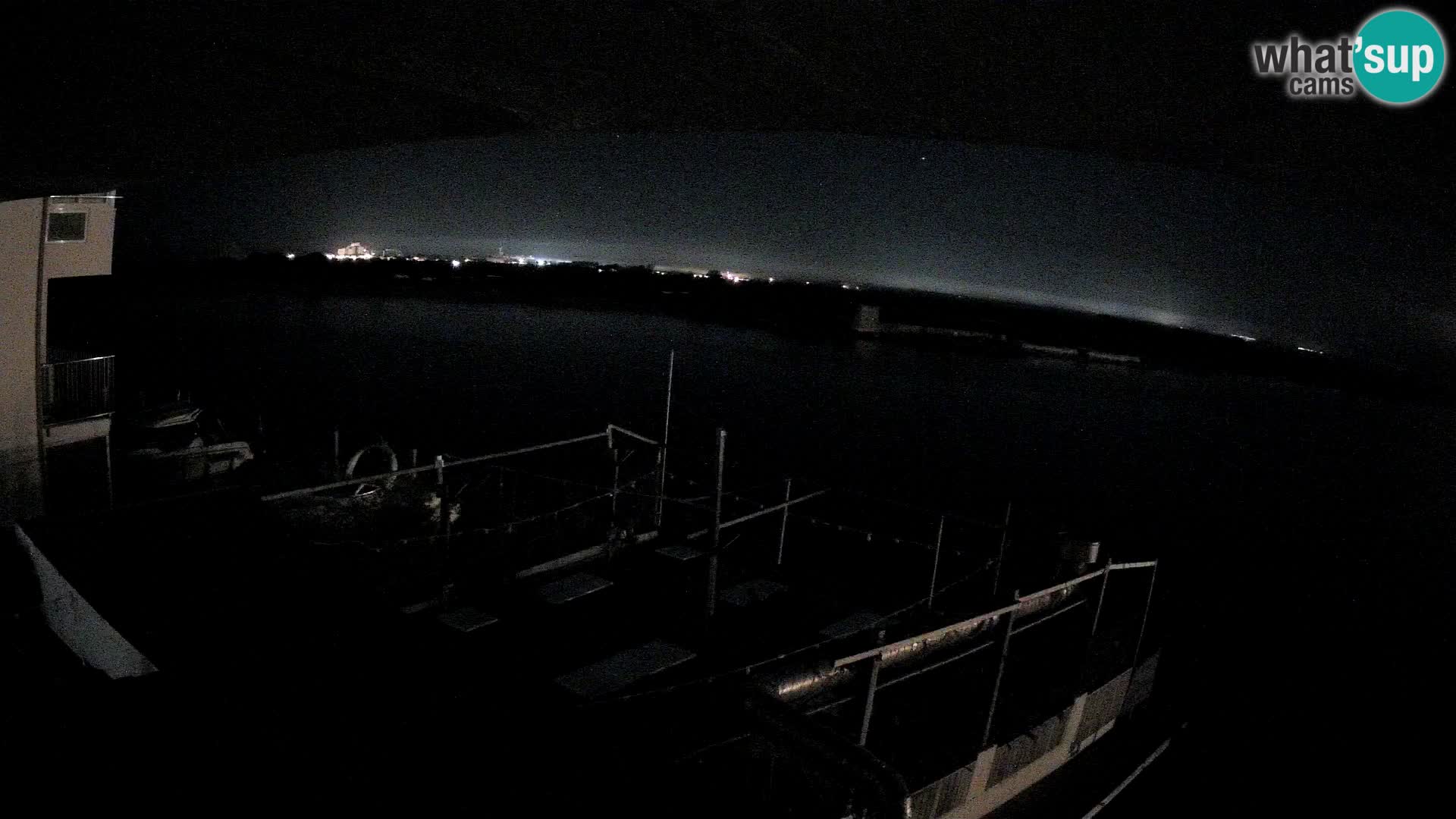 Camera Roses El Nautil | Costa Brava