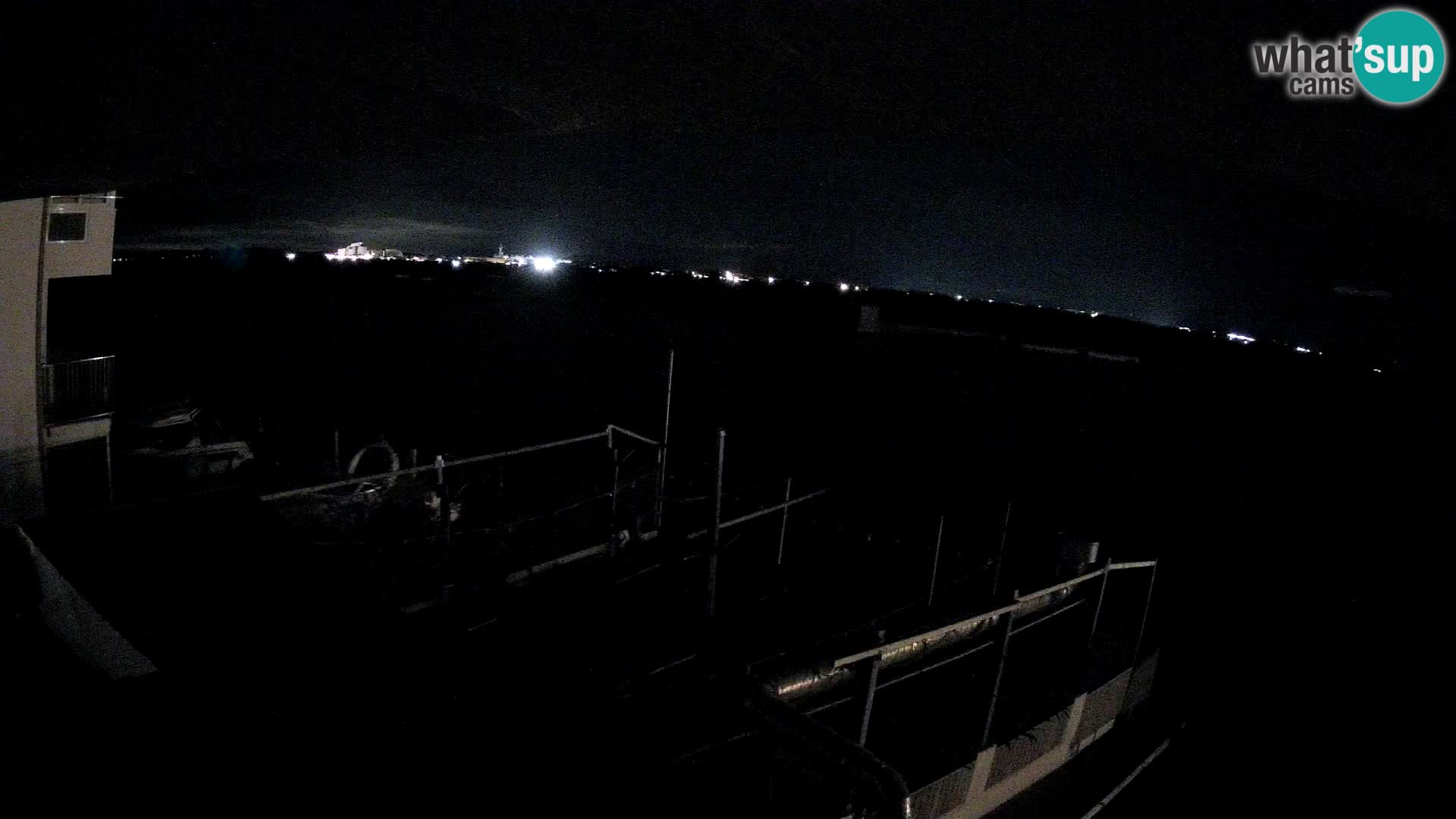 Camera Roses El Nautil | Costa Brava