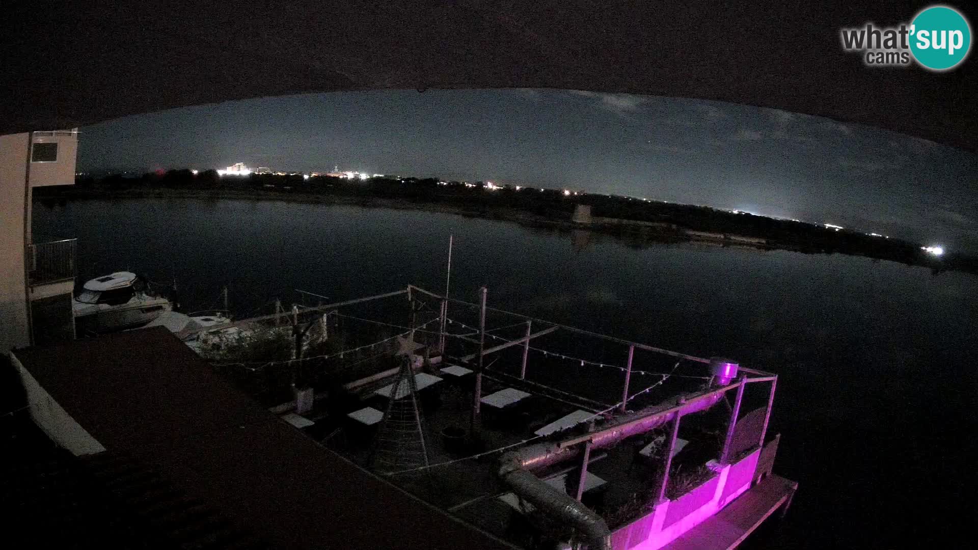 Camera Roses El Nautil | Costa Brava