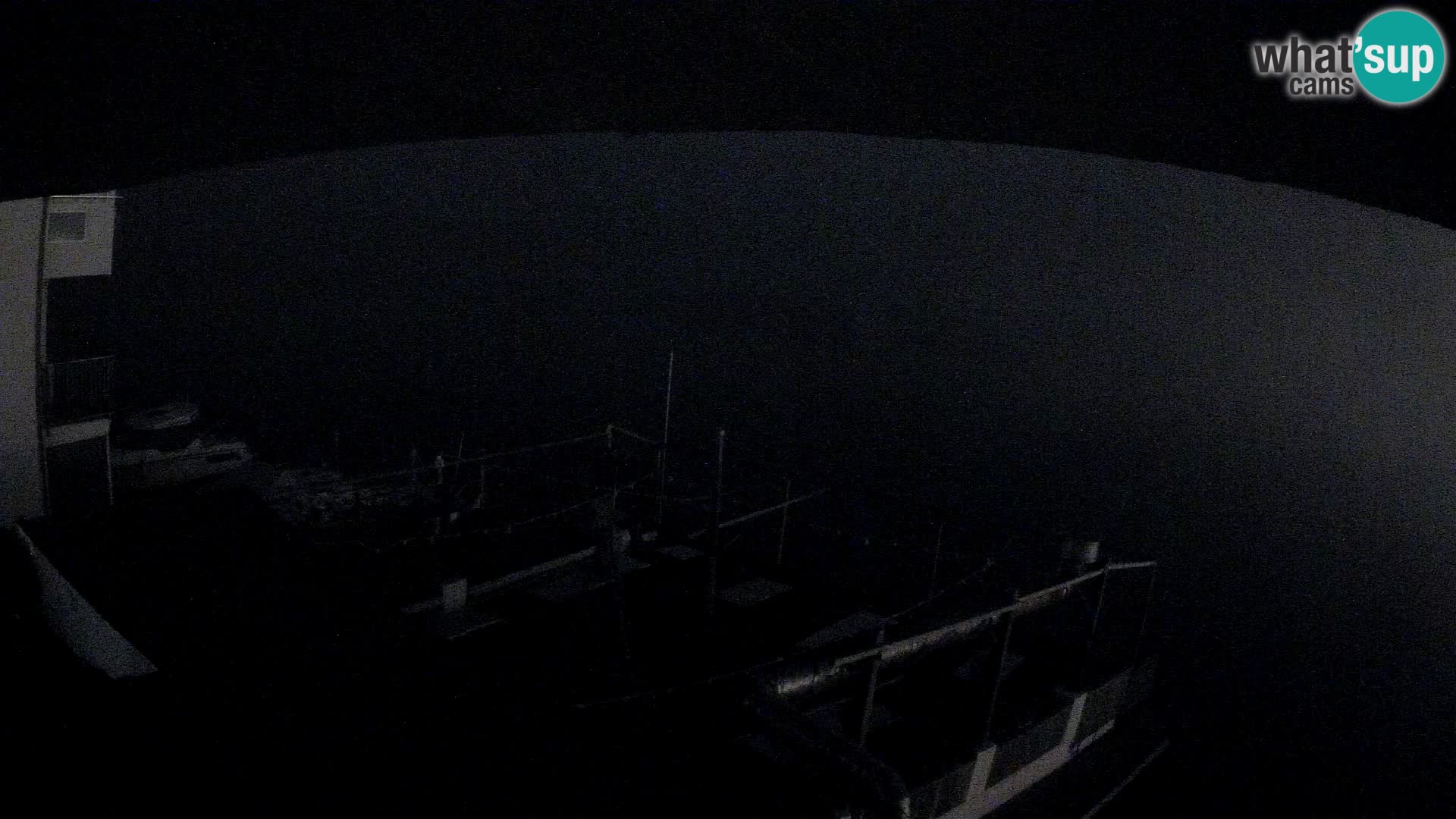 Camera Roses El Nautil | Costa Brava