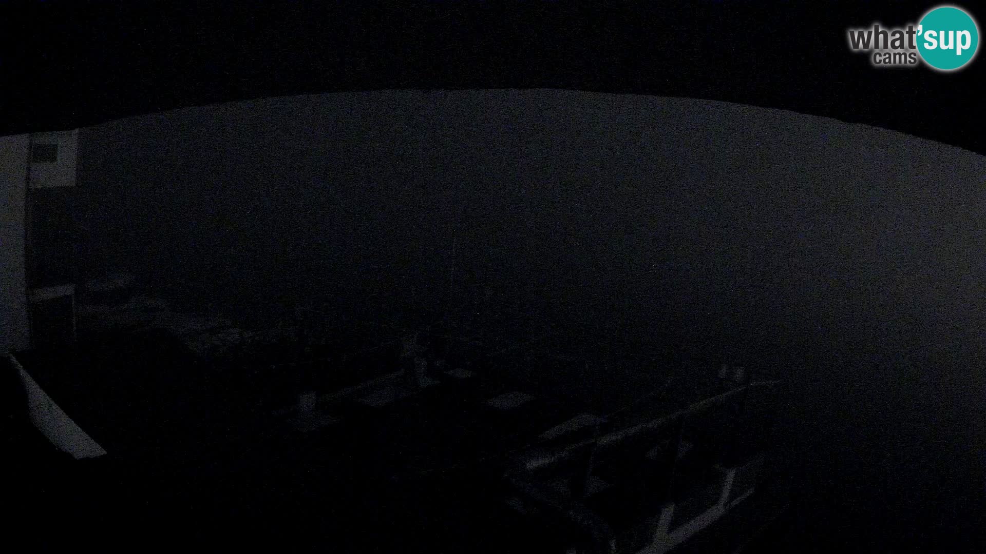 Camera Roses El Nautil | Costa Brava