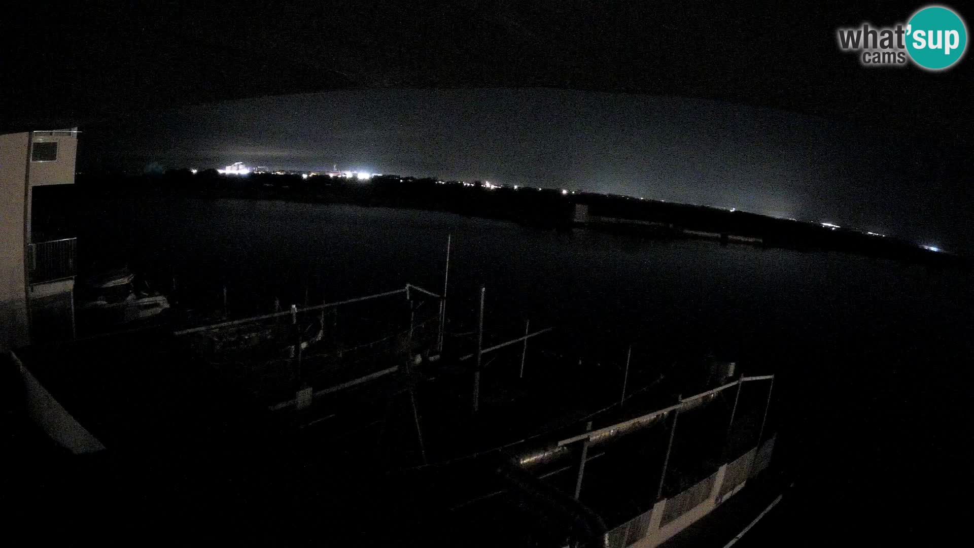 Camera Roses El Nautil | Costa Brava