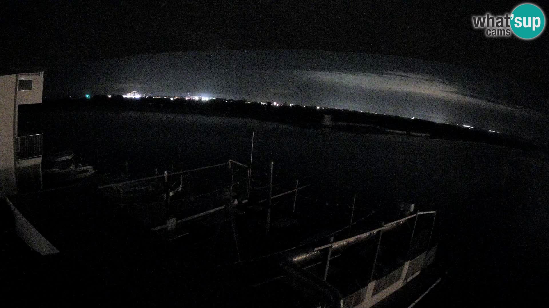 Camera Roses El Nautil | Costa Brava